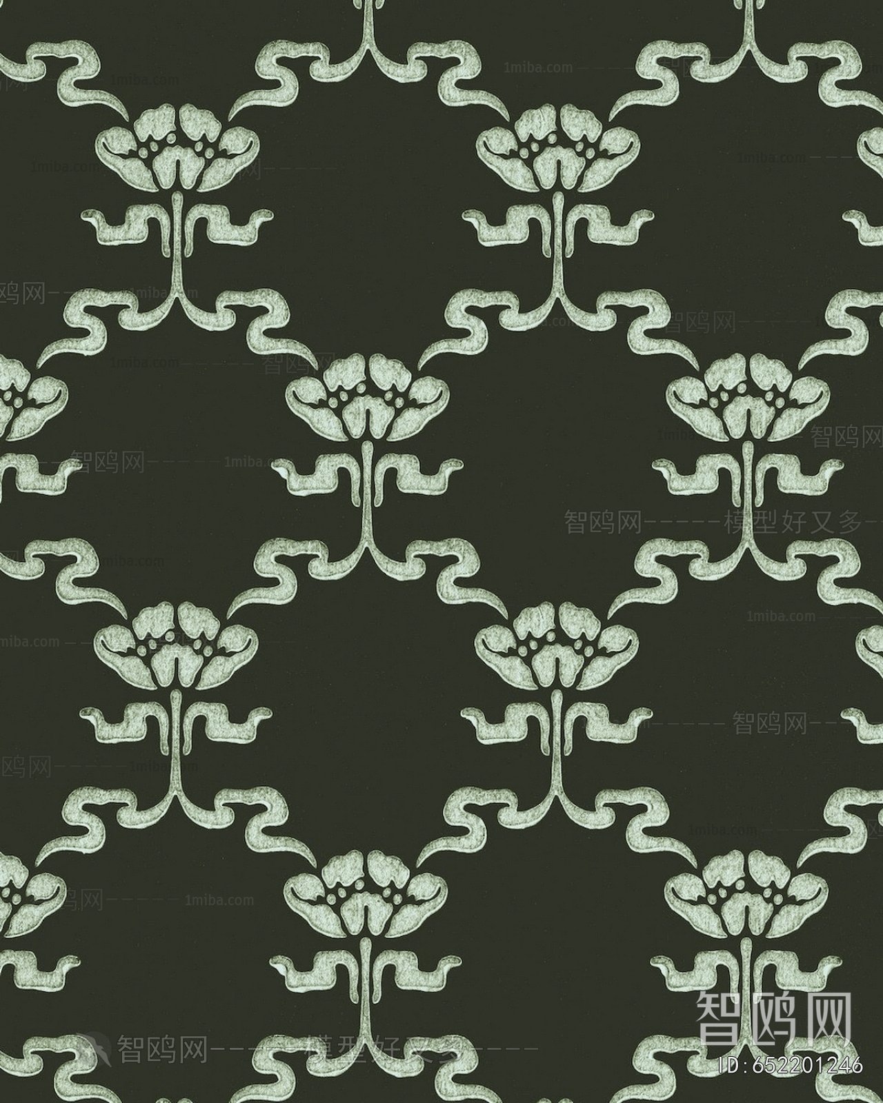 Modern Wallpaper