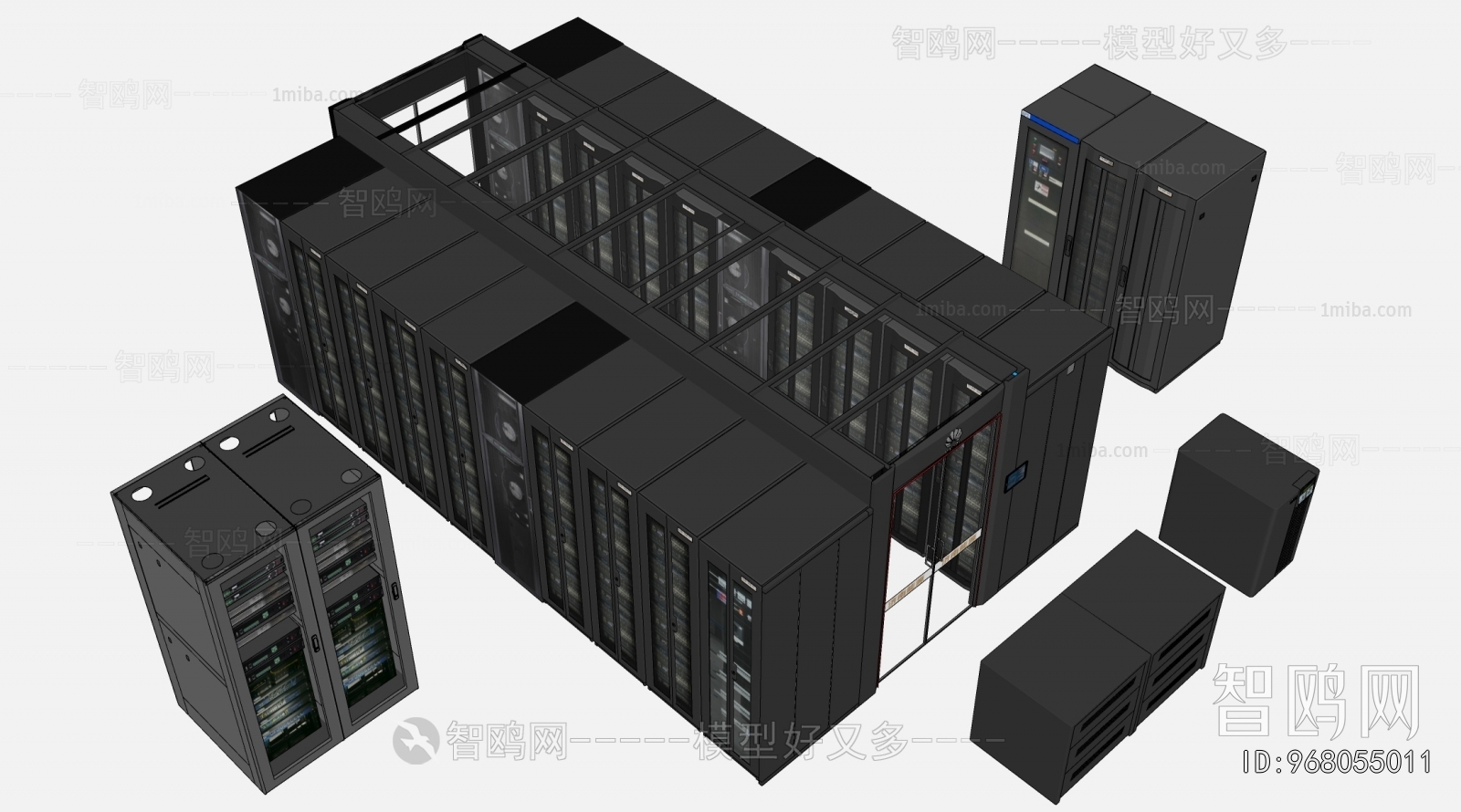 Modern Digital Products