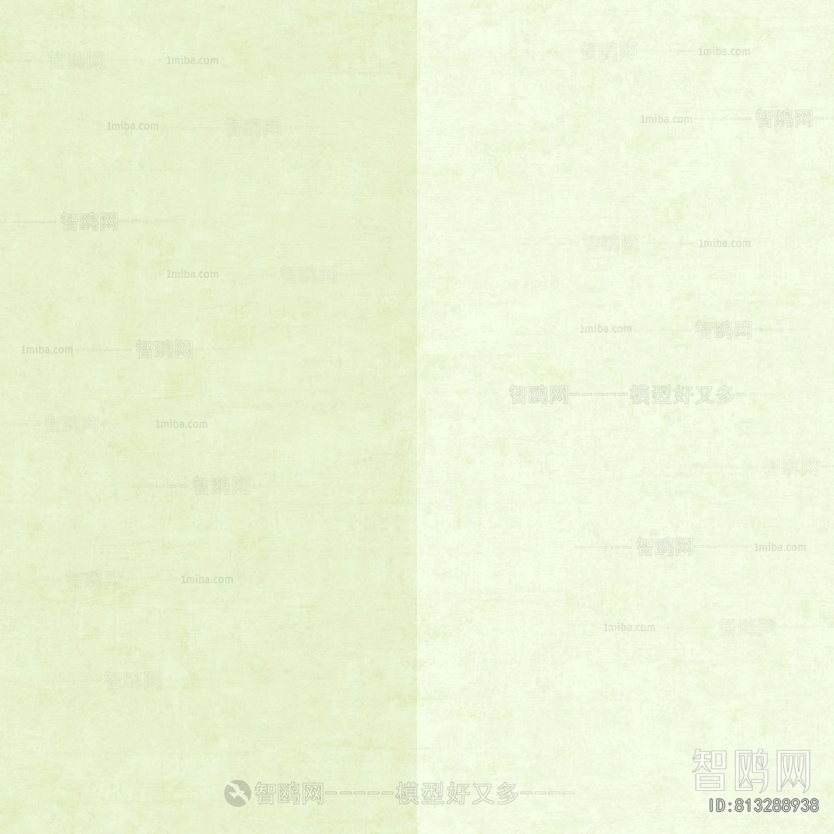 现代花纹壁纸