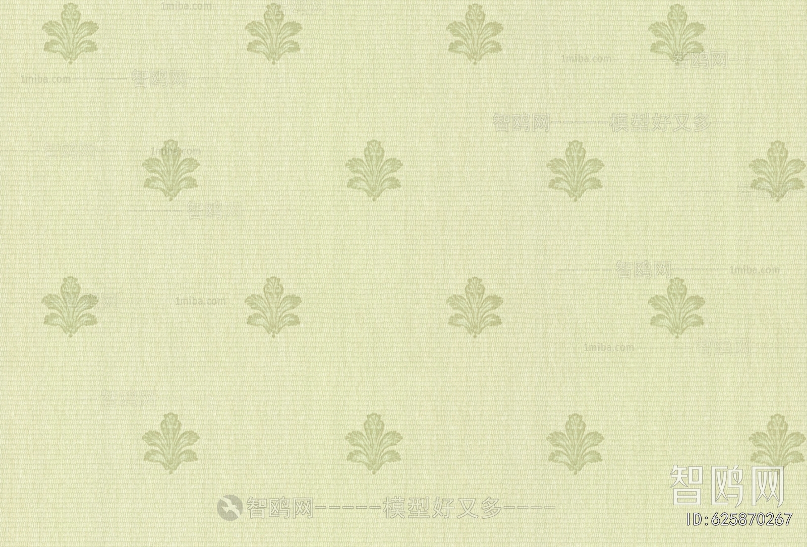 现代壁纸