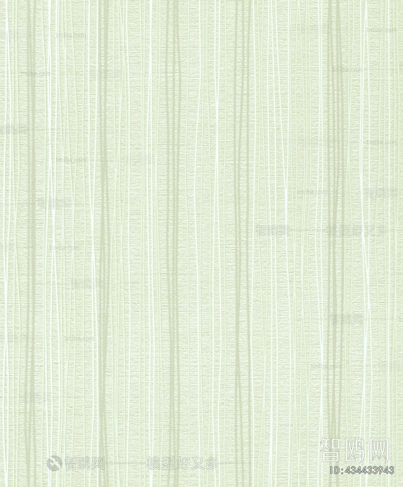 Plaid Wallpaper