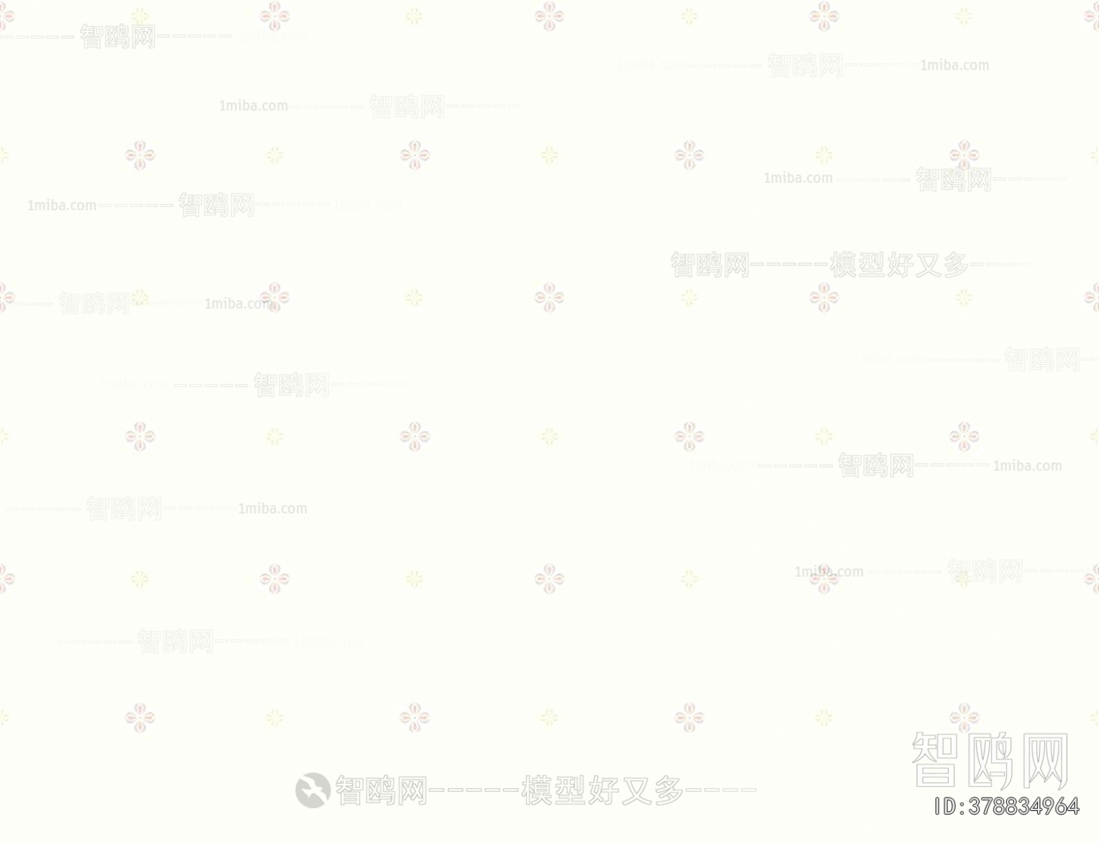 Children's Wallpaper