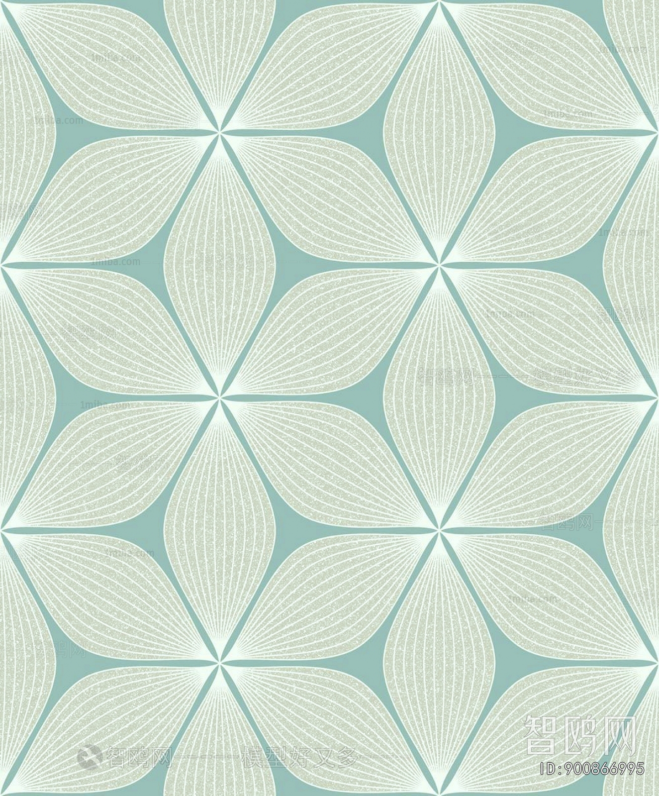 Plaid Wallpaper