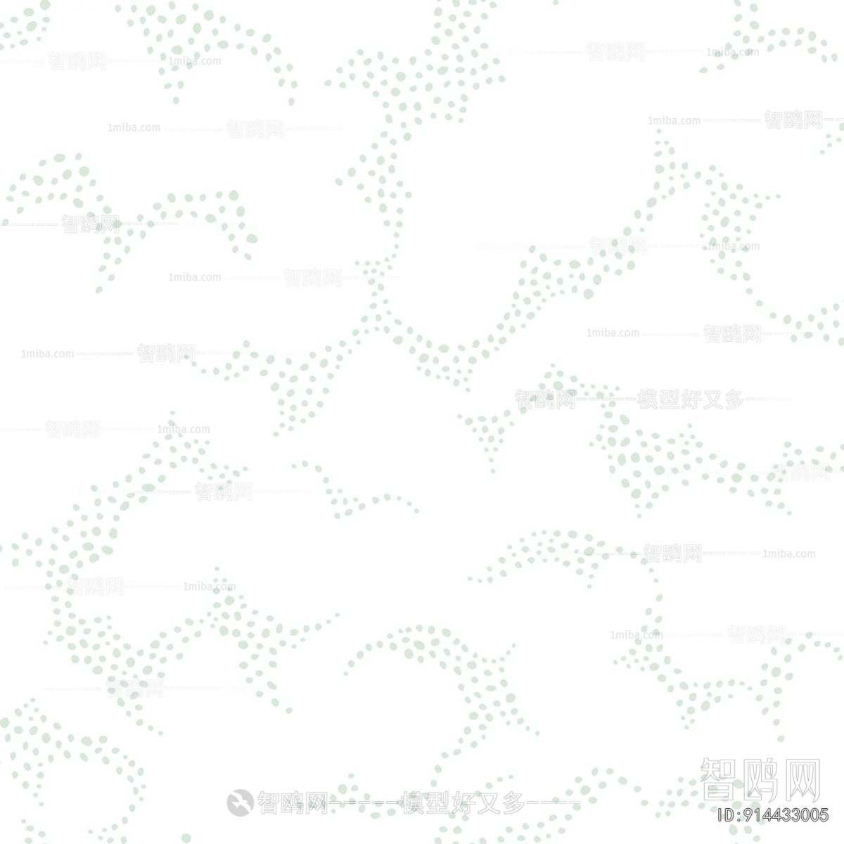 Children's Wallpaper