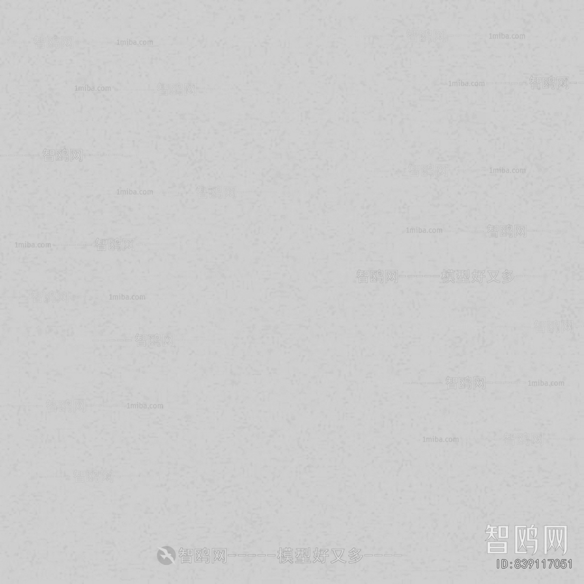 现代壁纸