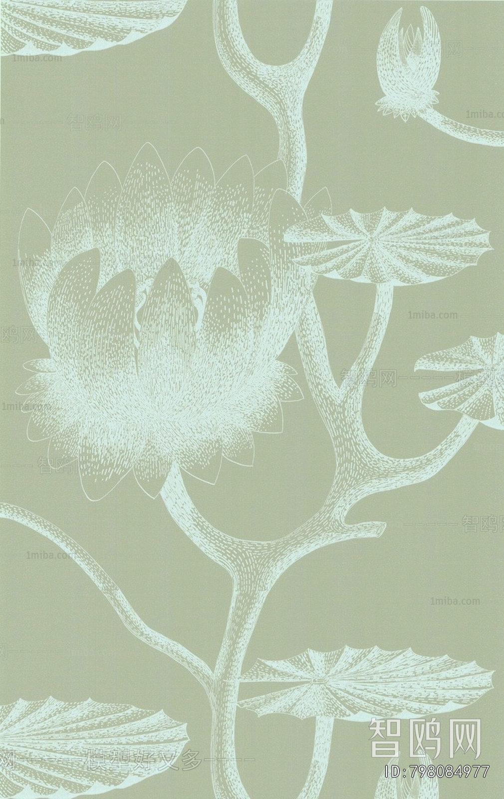 现代壁纸