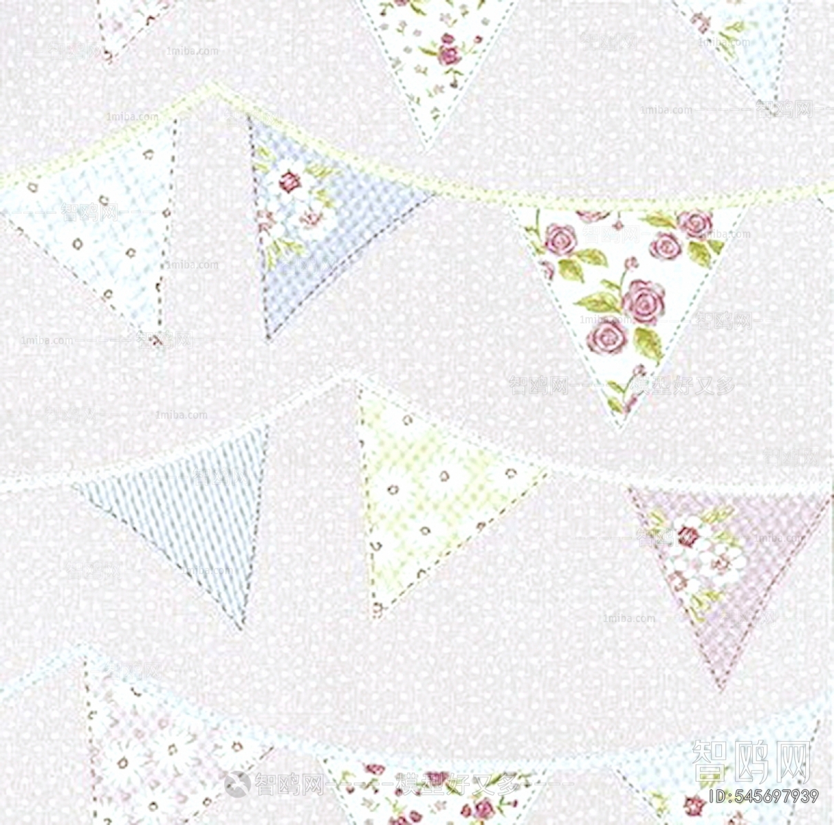 Children's Wallpaper