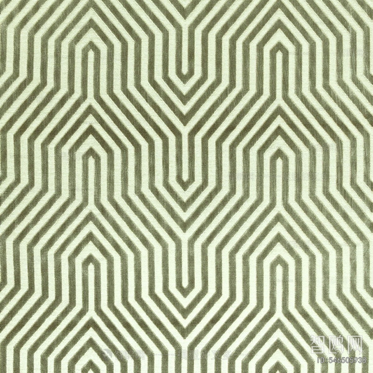现代壁纸