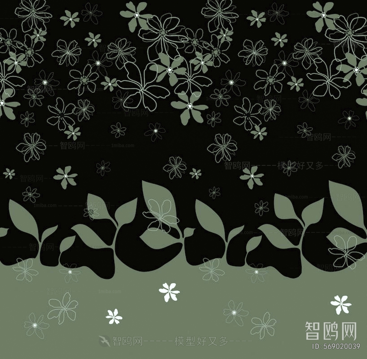 Children's Wallpaper