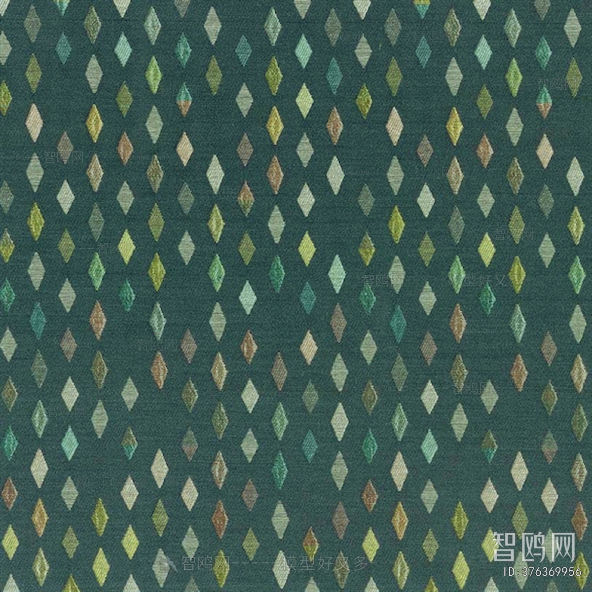 European Style Wallpaper