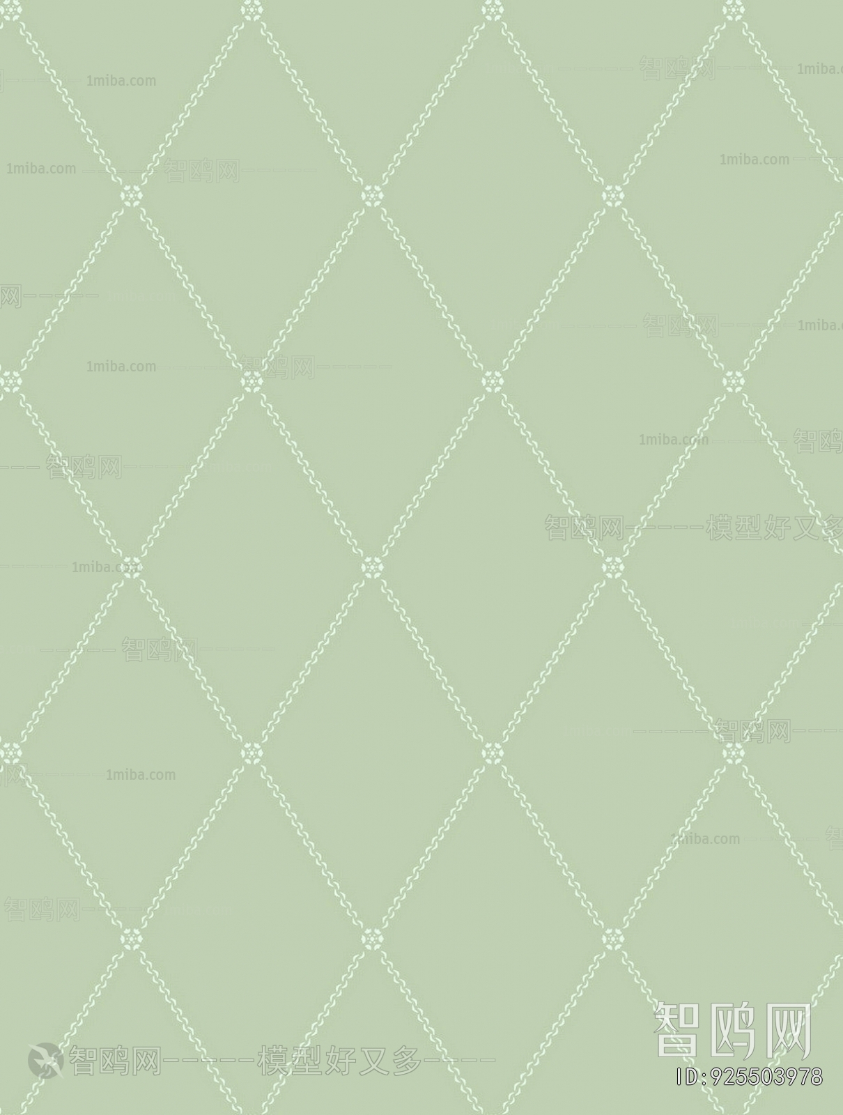 Plaid Wallpaper