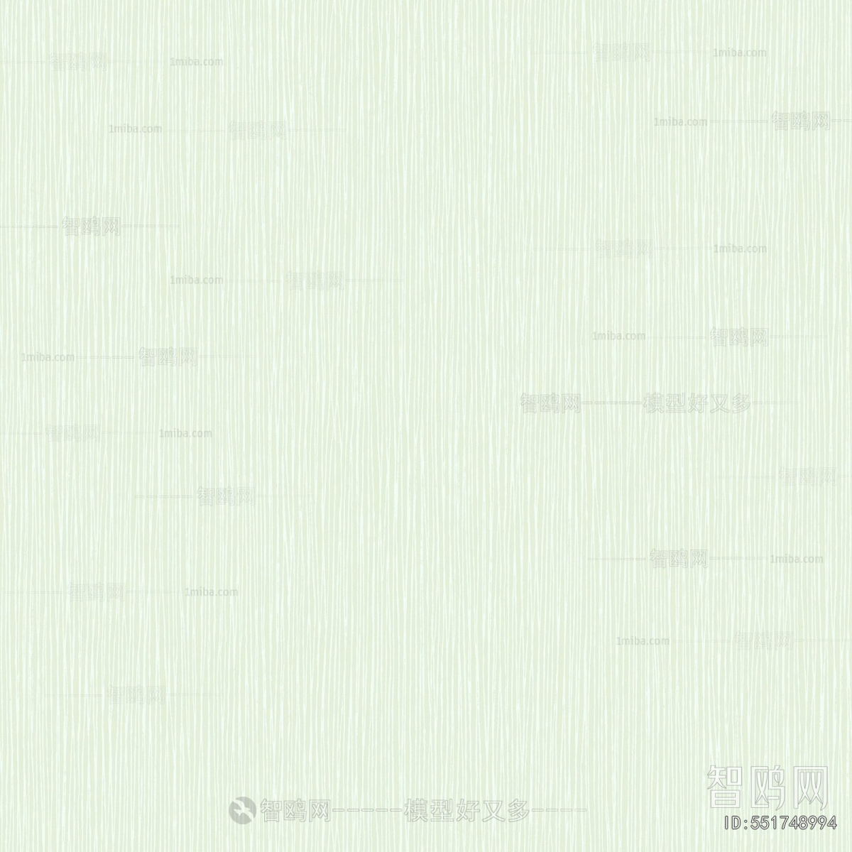 现代壁纸