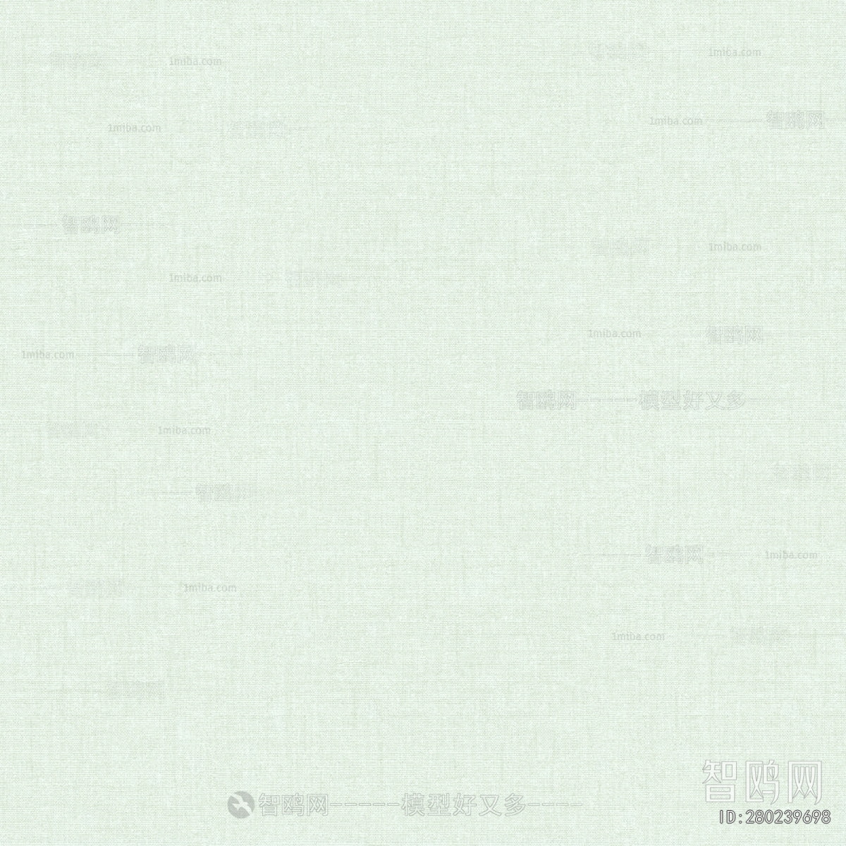 European Style Wallpaper