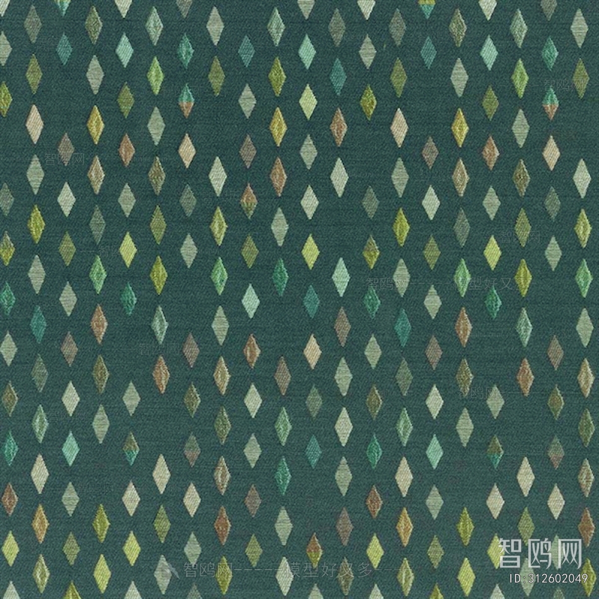 European Style Wallpaper