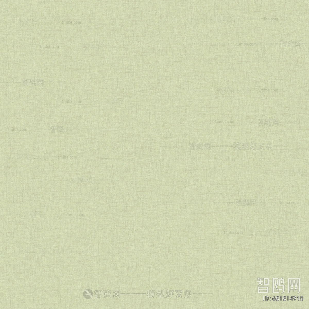 European Style Wallpaper