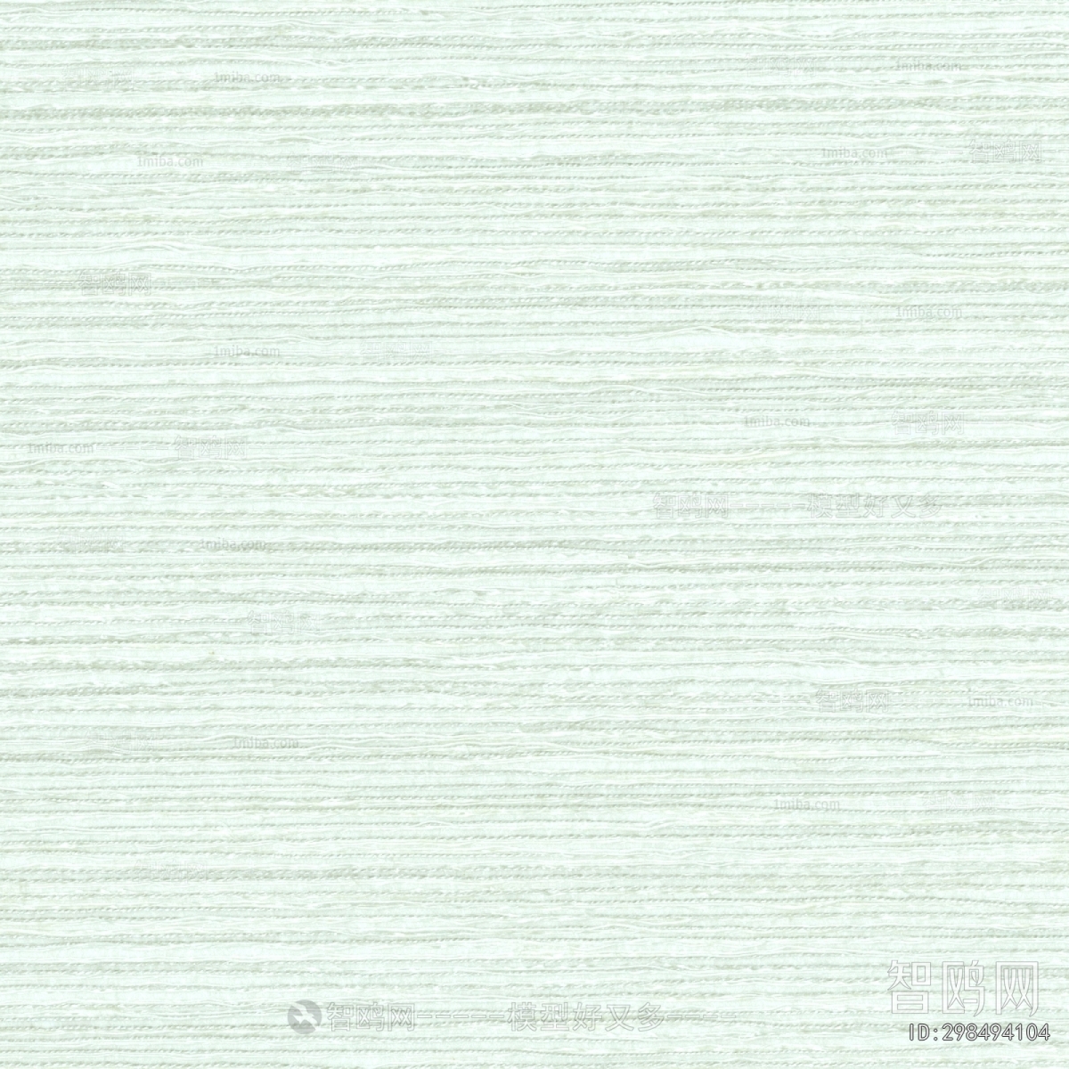 European Style Wallpaper