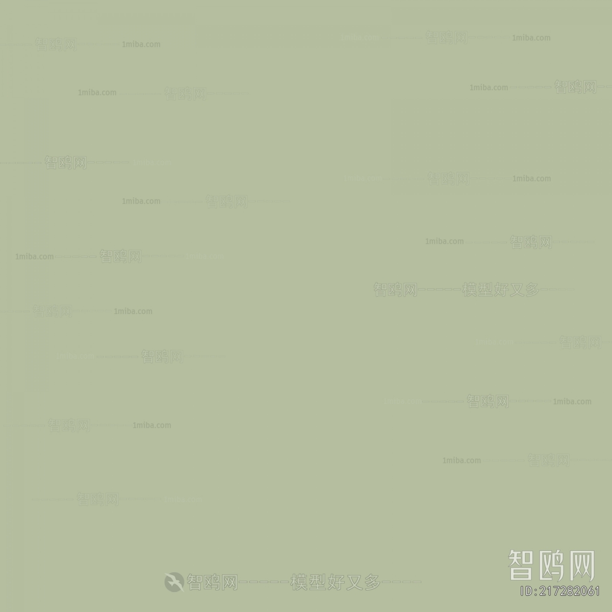 现代纯色粗布