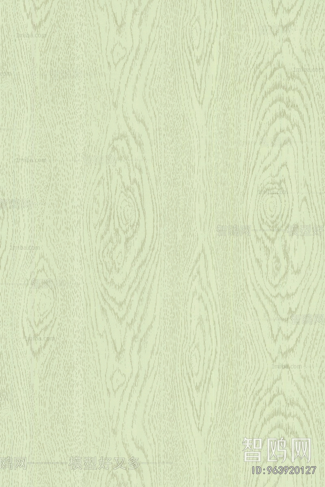 Wood Texture