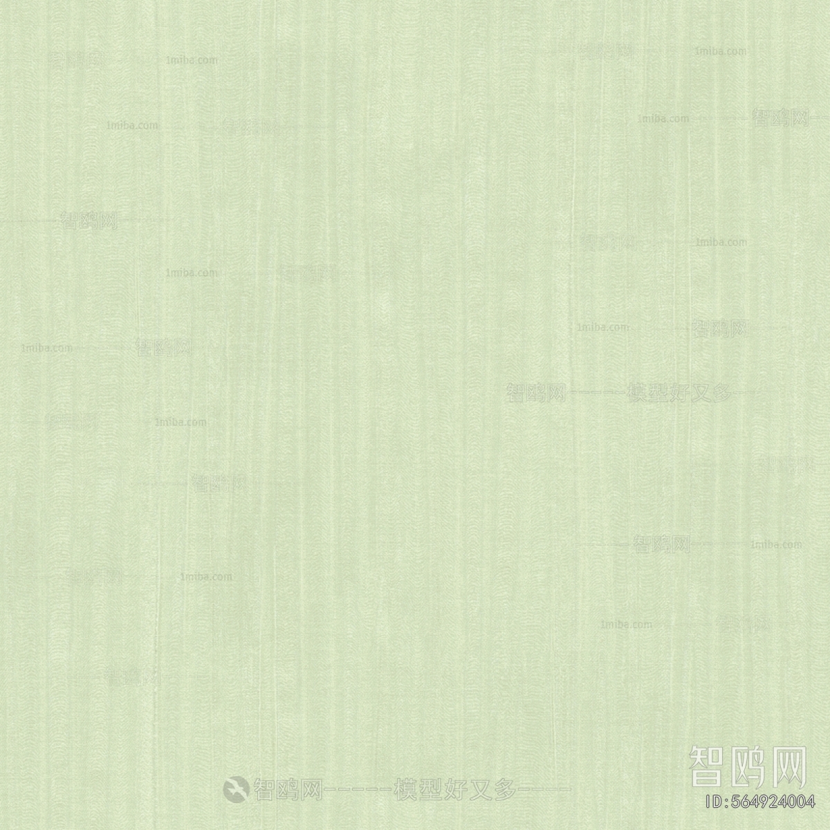 European Style Wallpaper