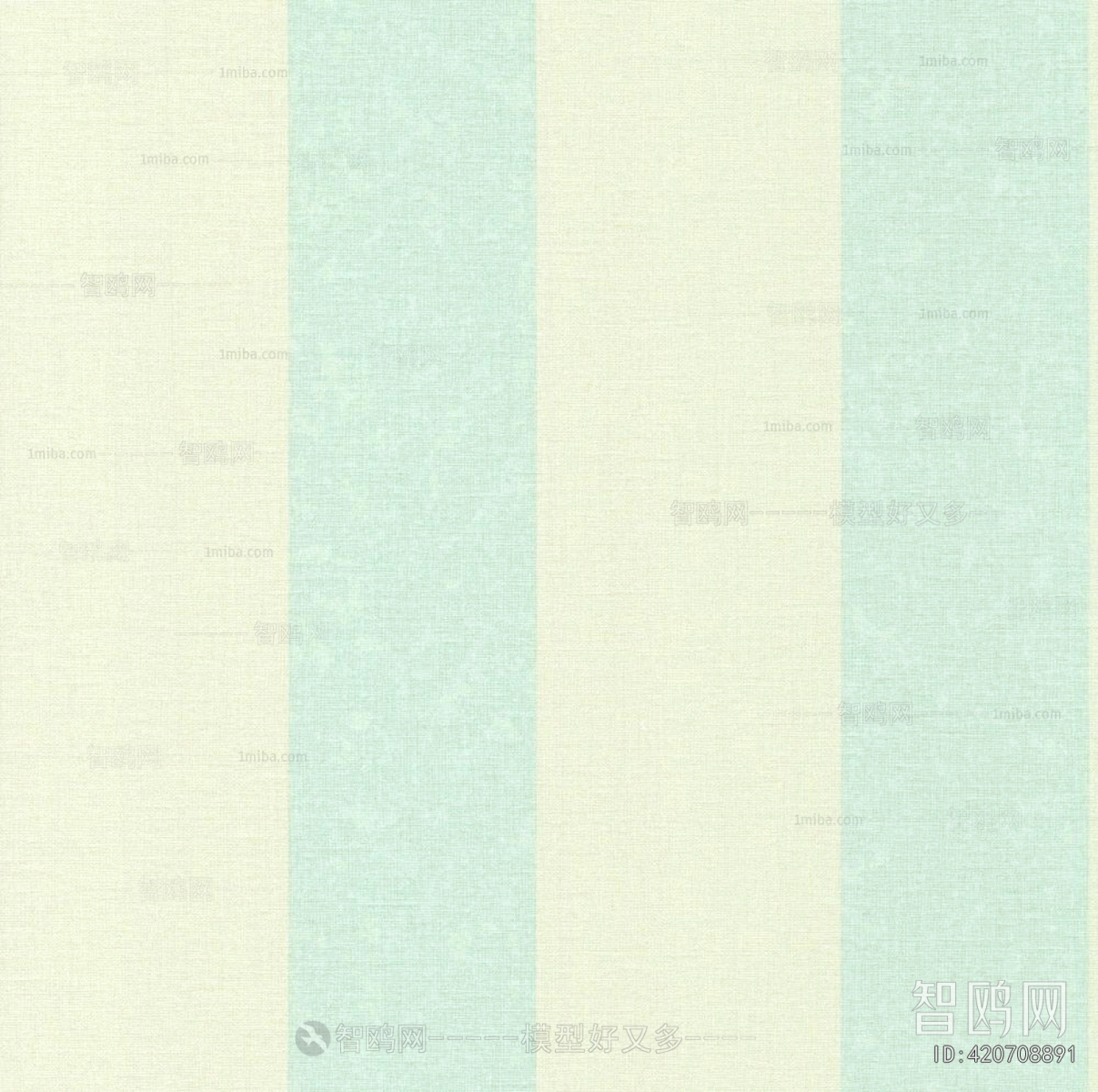 Children's Wallpaper