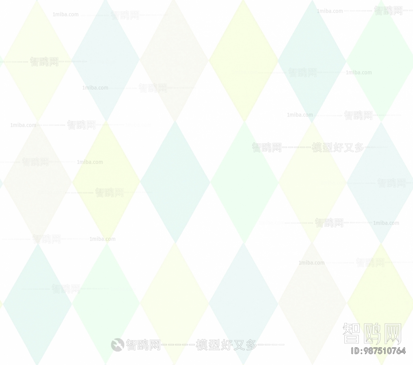 Children's Wallpaper