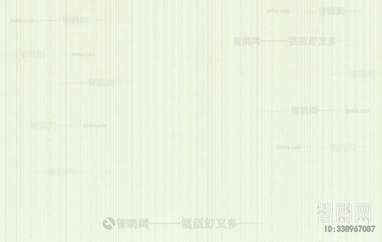 现代木纹