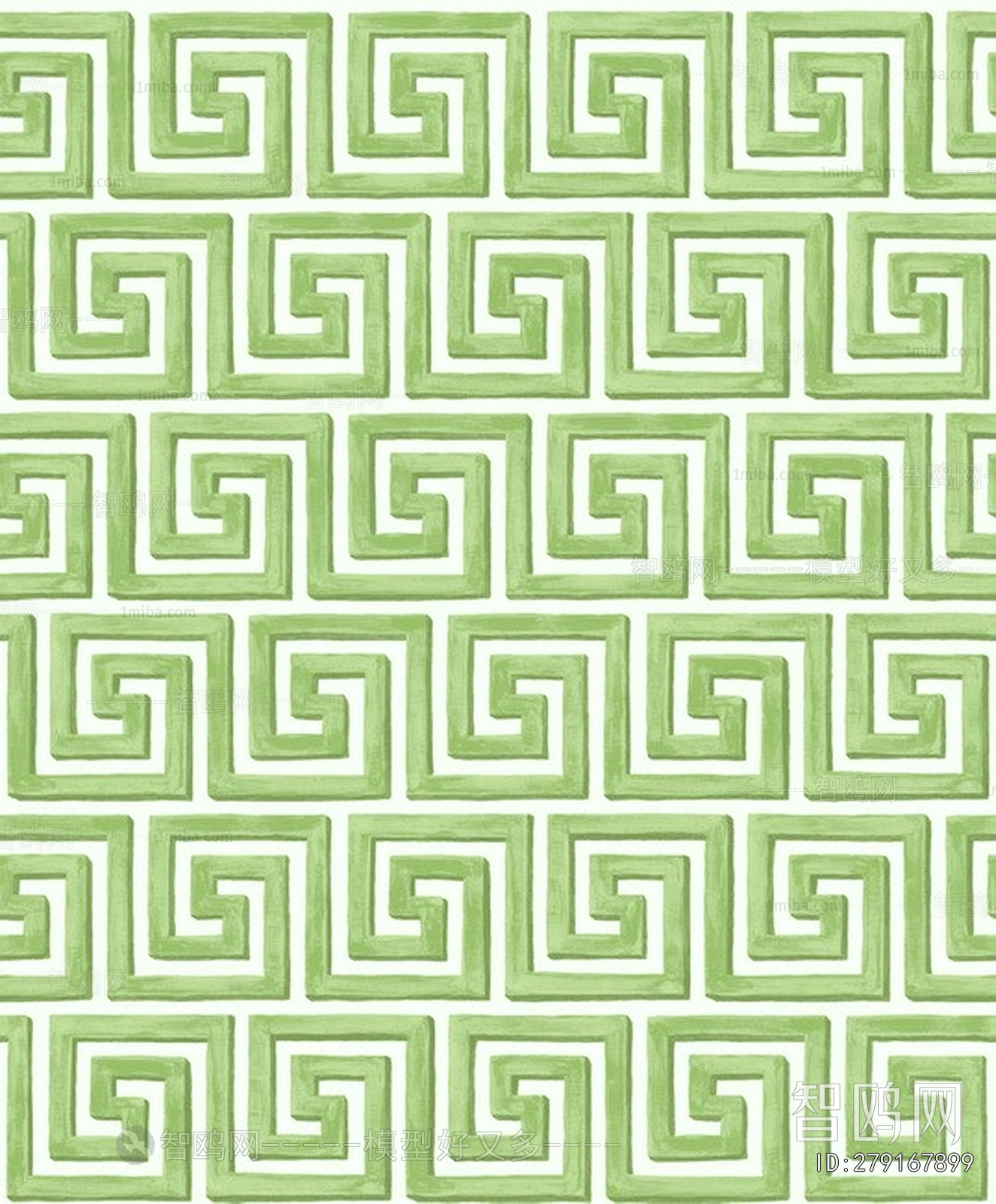 Chinese Style Wallpaper