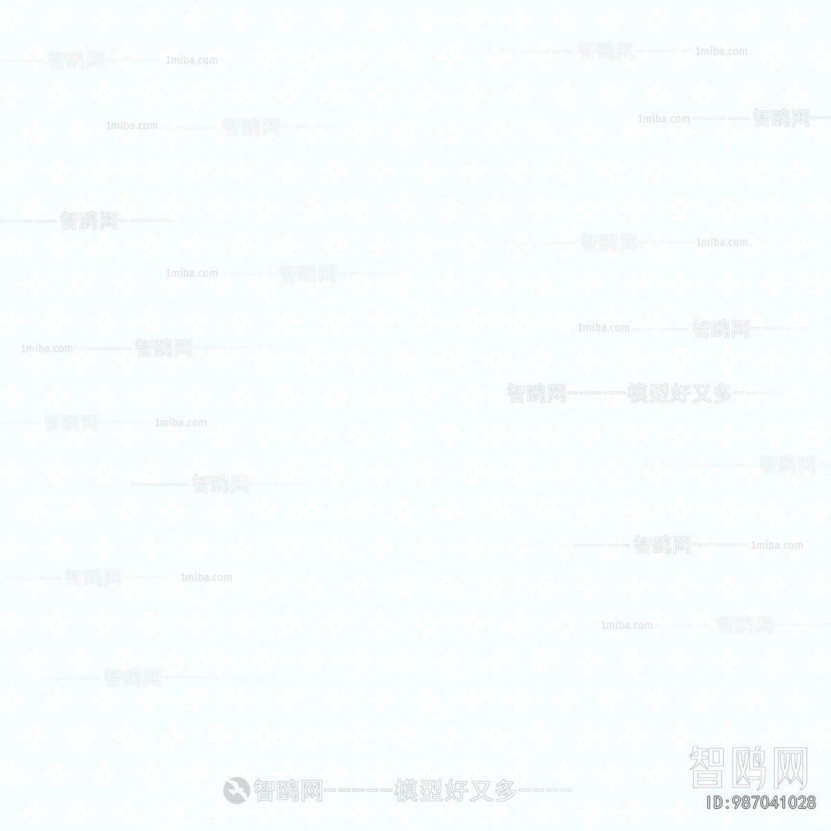现代壁纸