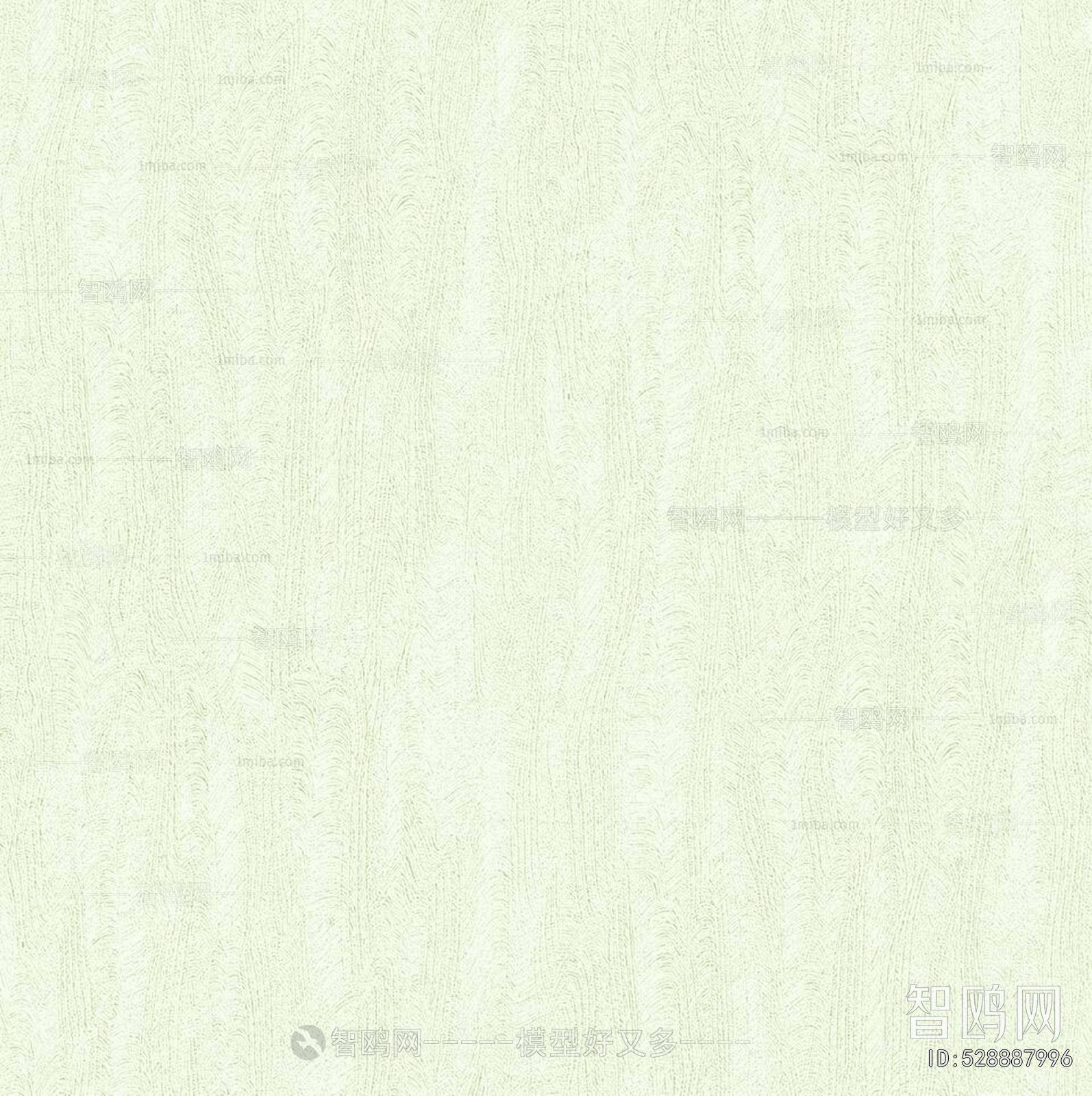 European Style Wallpaper