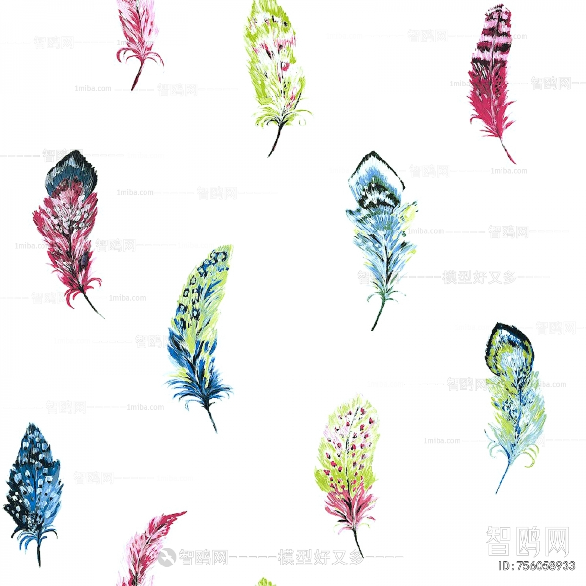 Children's Wallpaper