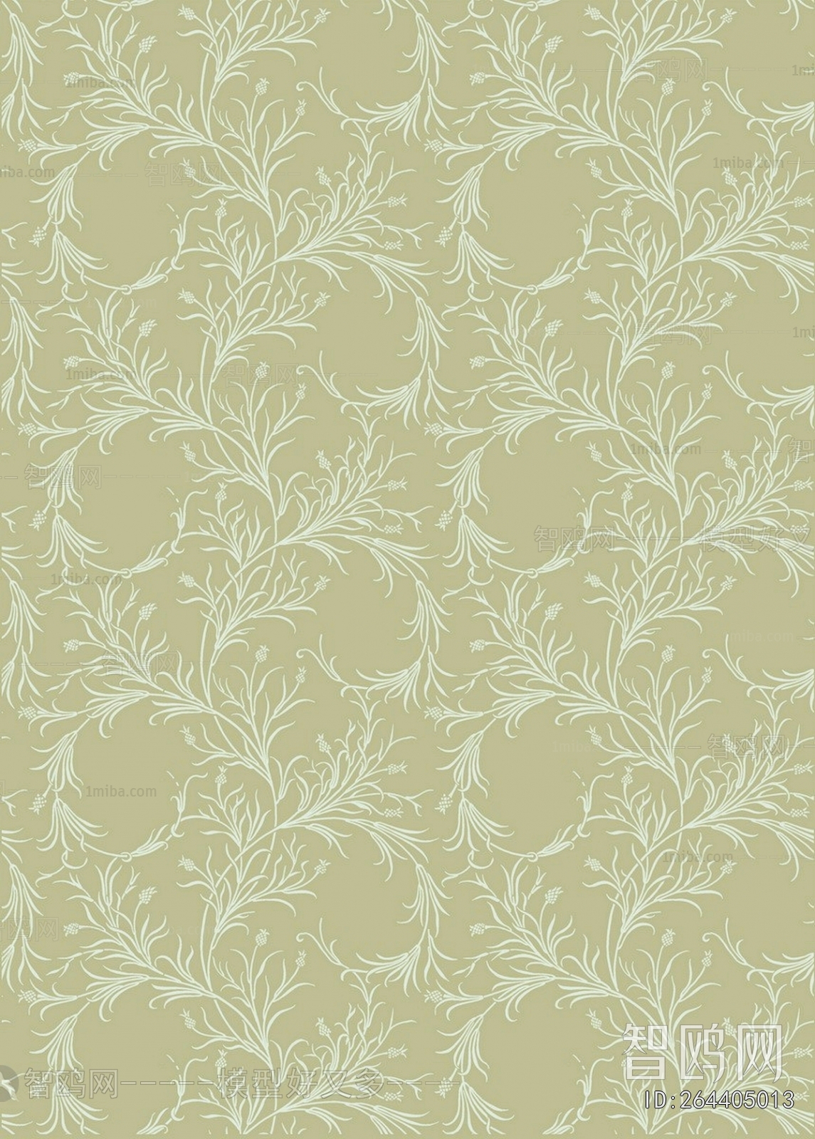 Modern Wallpaper