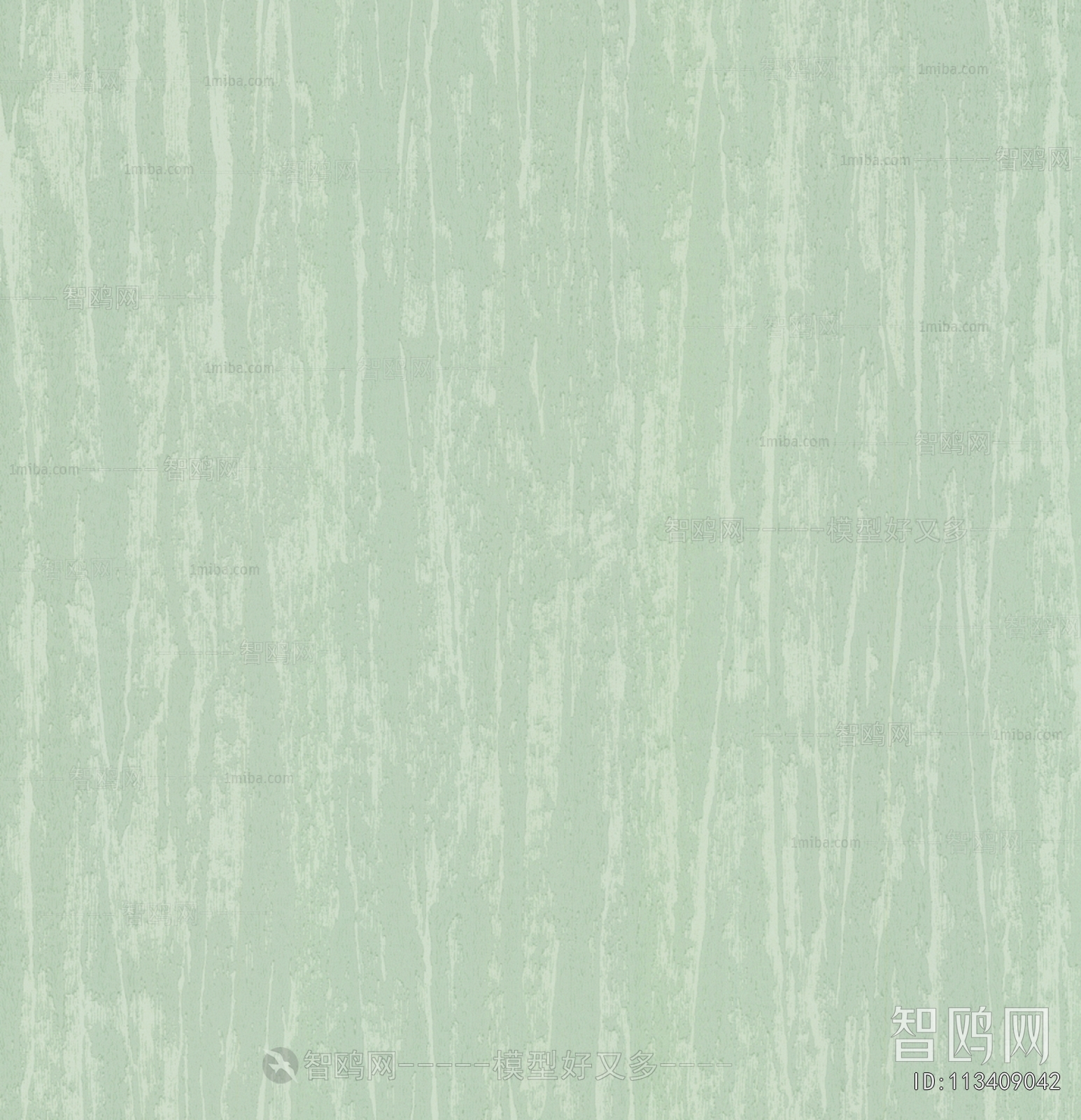 European Style Wallpaper