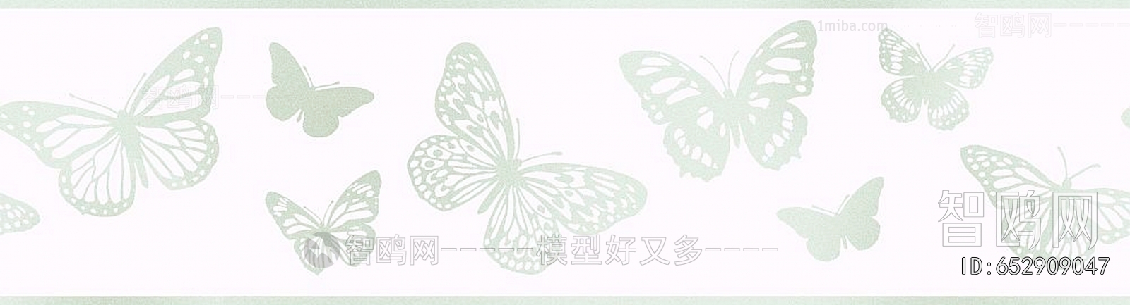 Chinese Style Wallpaper