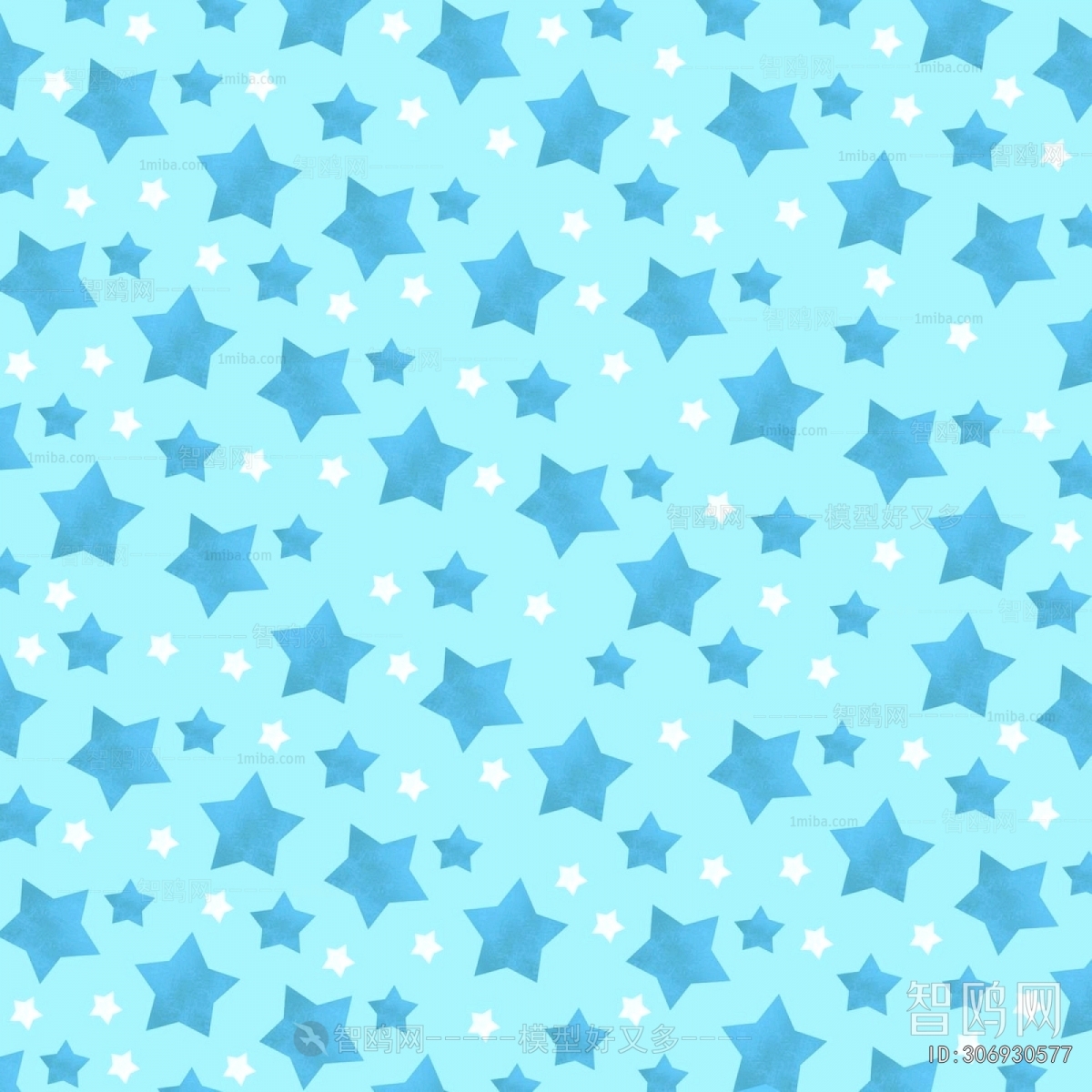 Children's Wallpaper