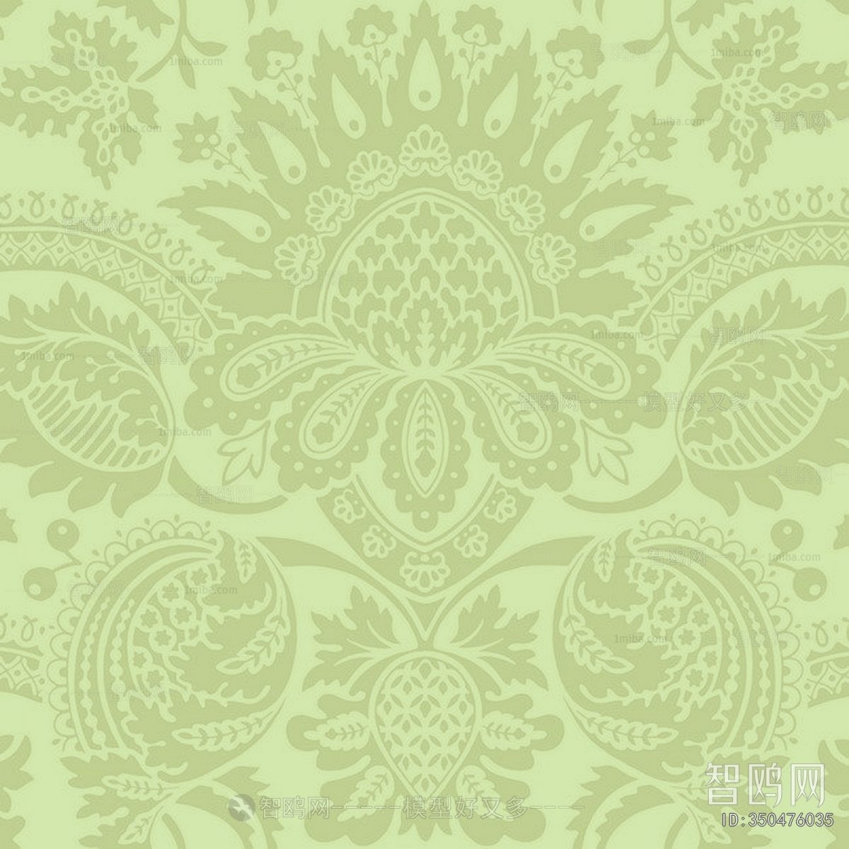 Chinese Style Wallpaper