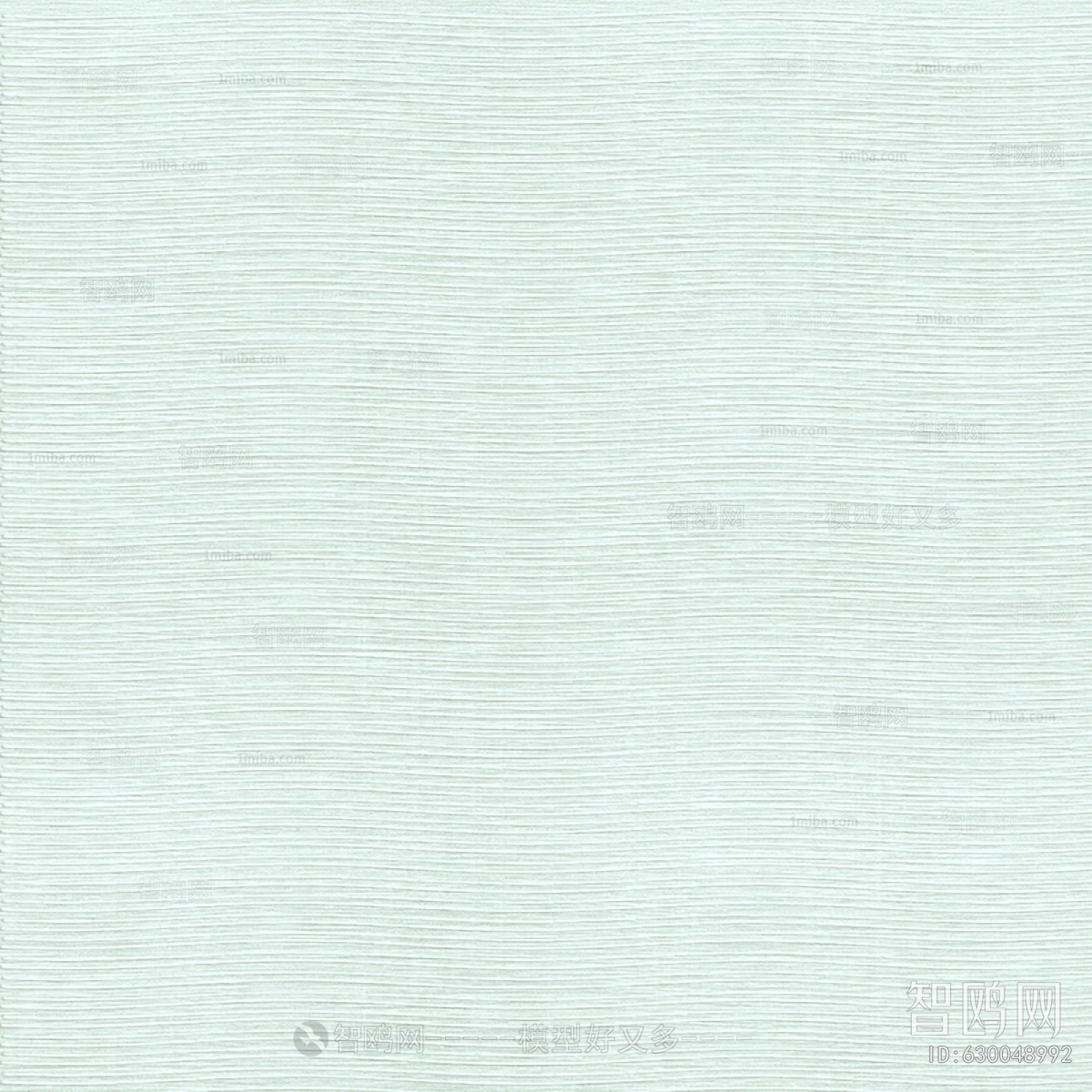 European Style Wallpaper