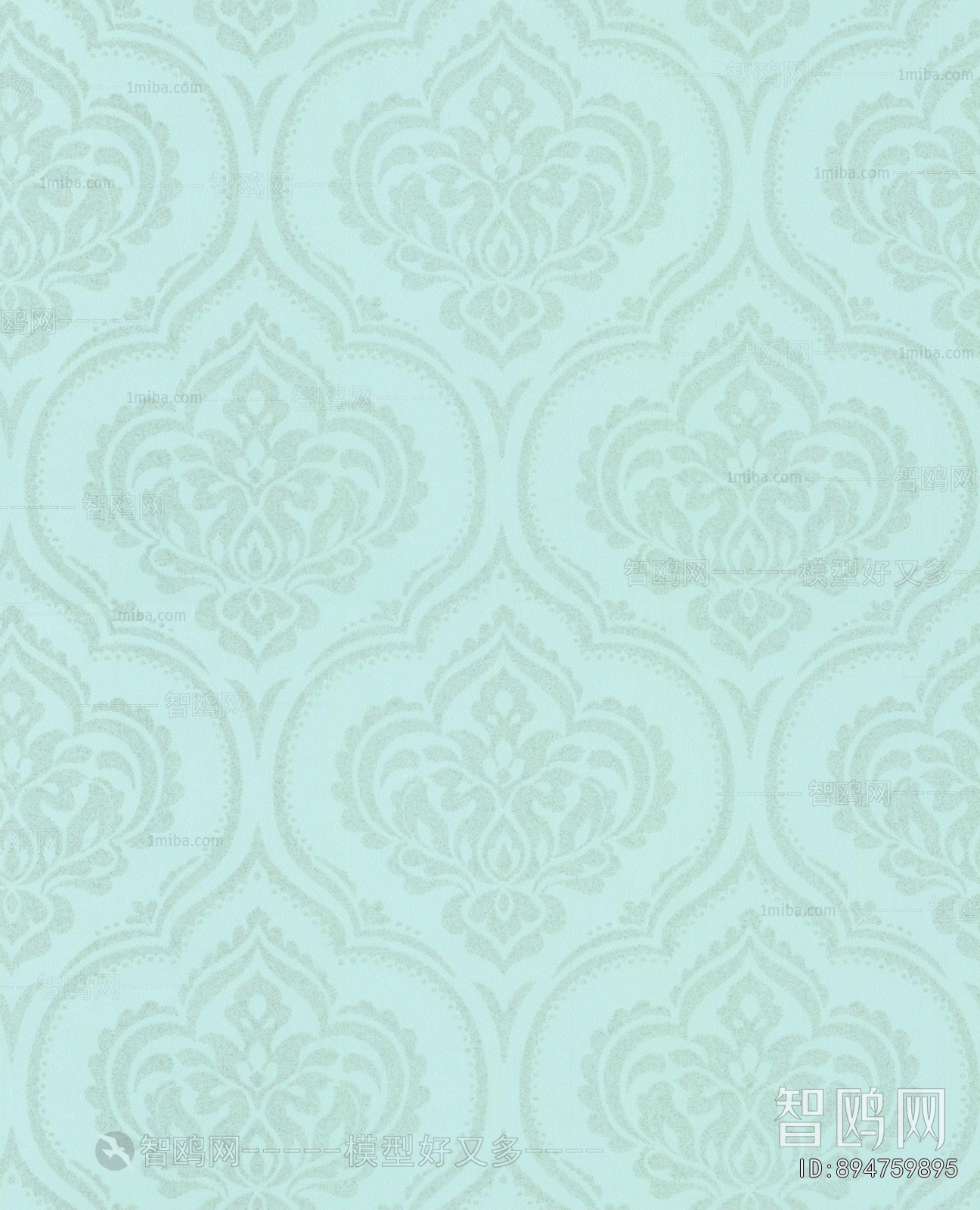 Modern Wallpaper