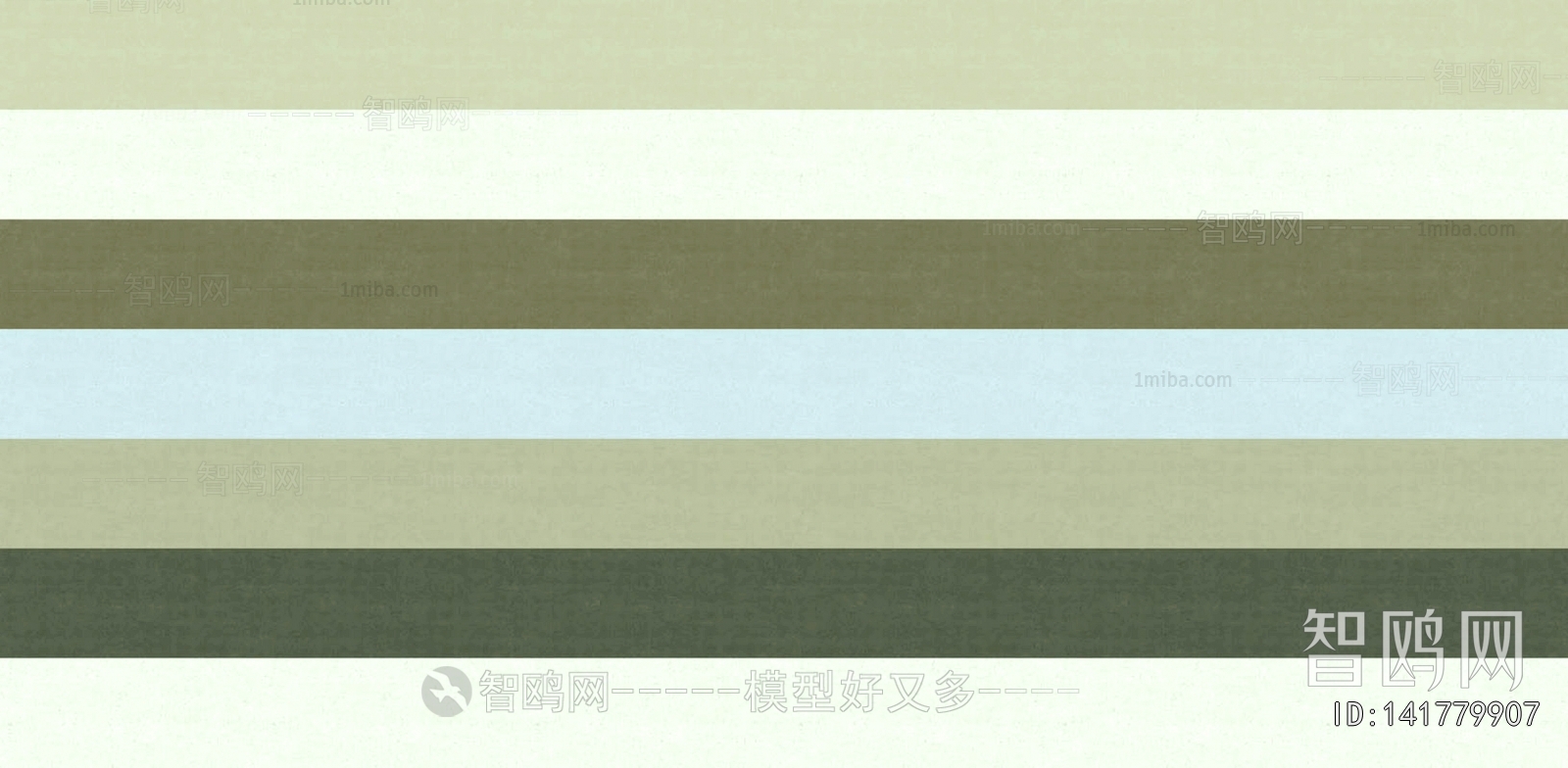 European Style Wallpaper