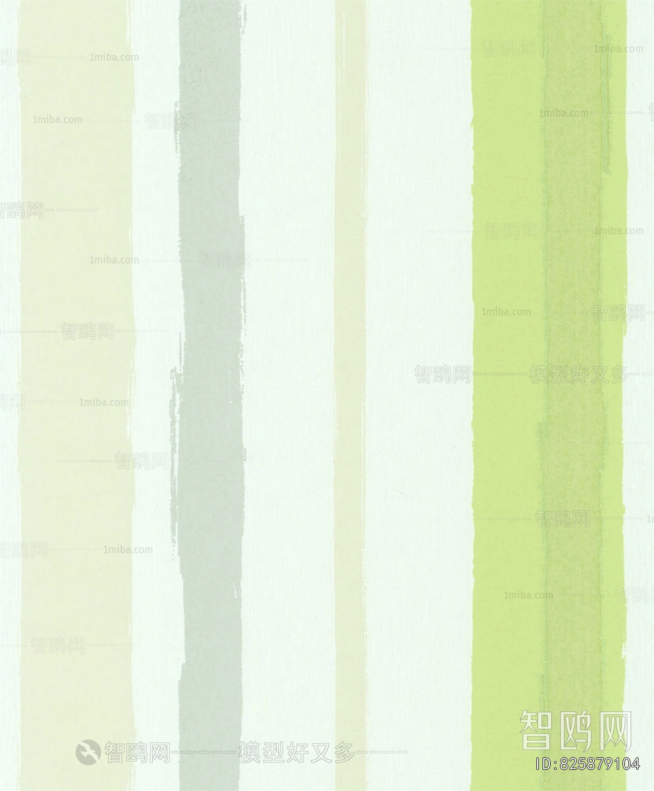 Children's Wallpaper