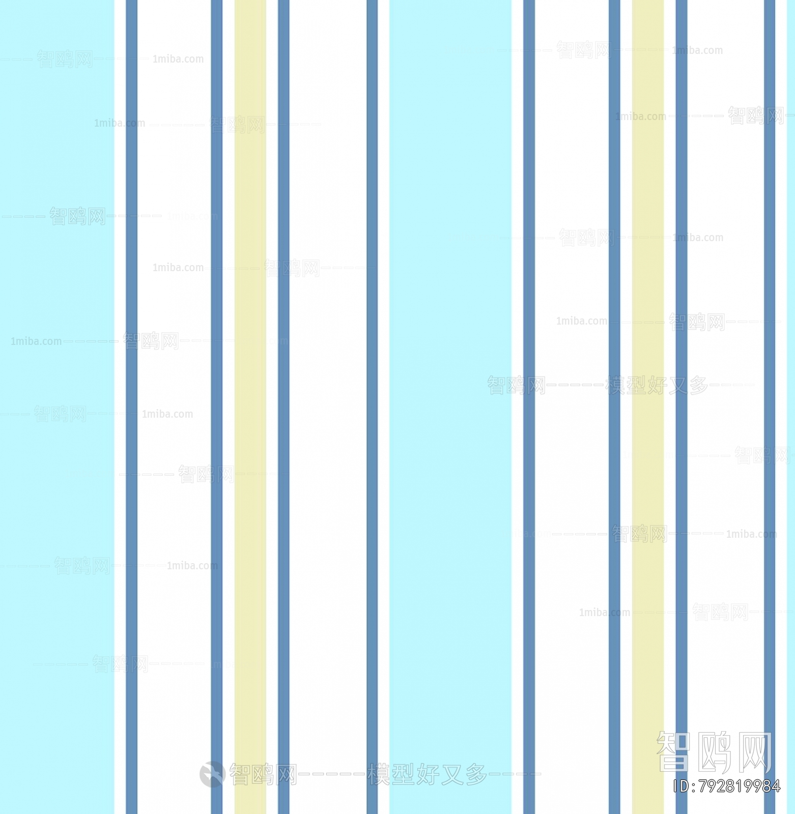 Children's Wallpaper