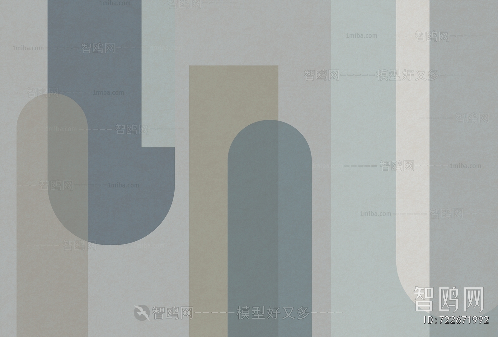 Children's Wallpaper