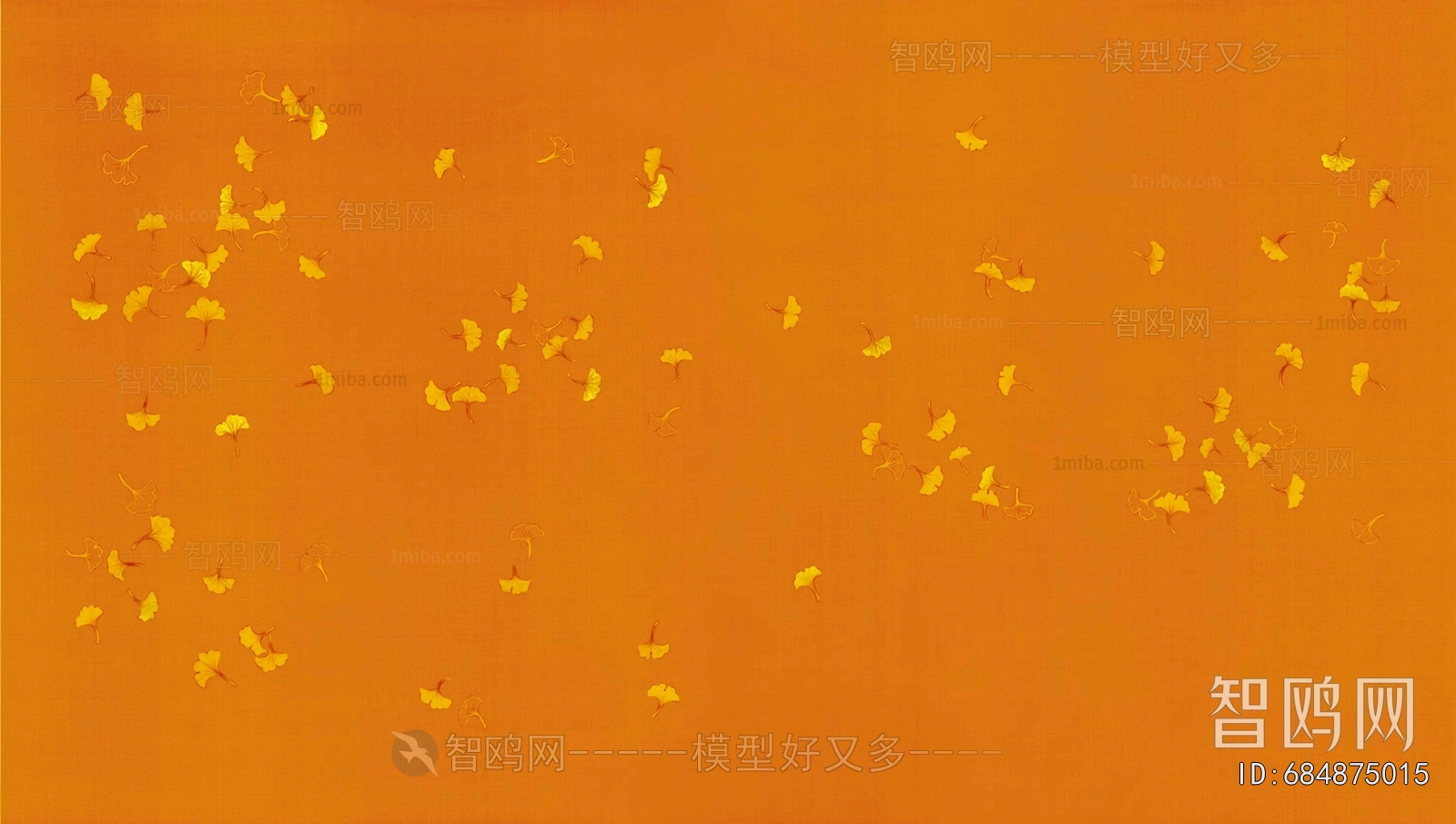 中式壁纸