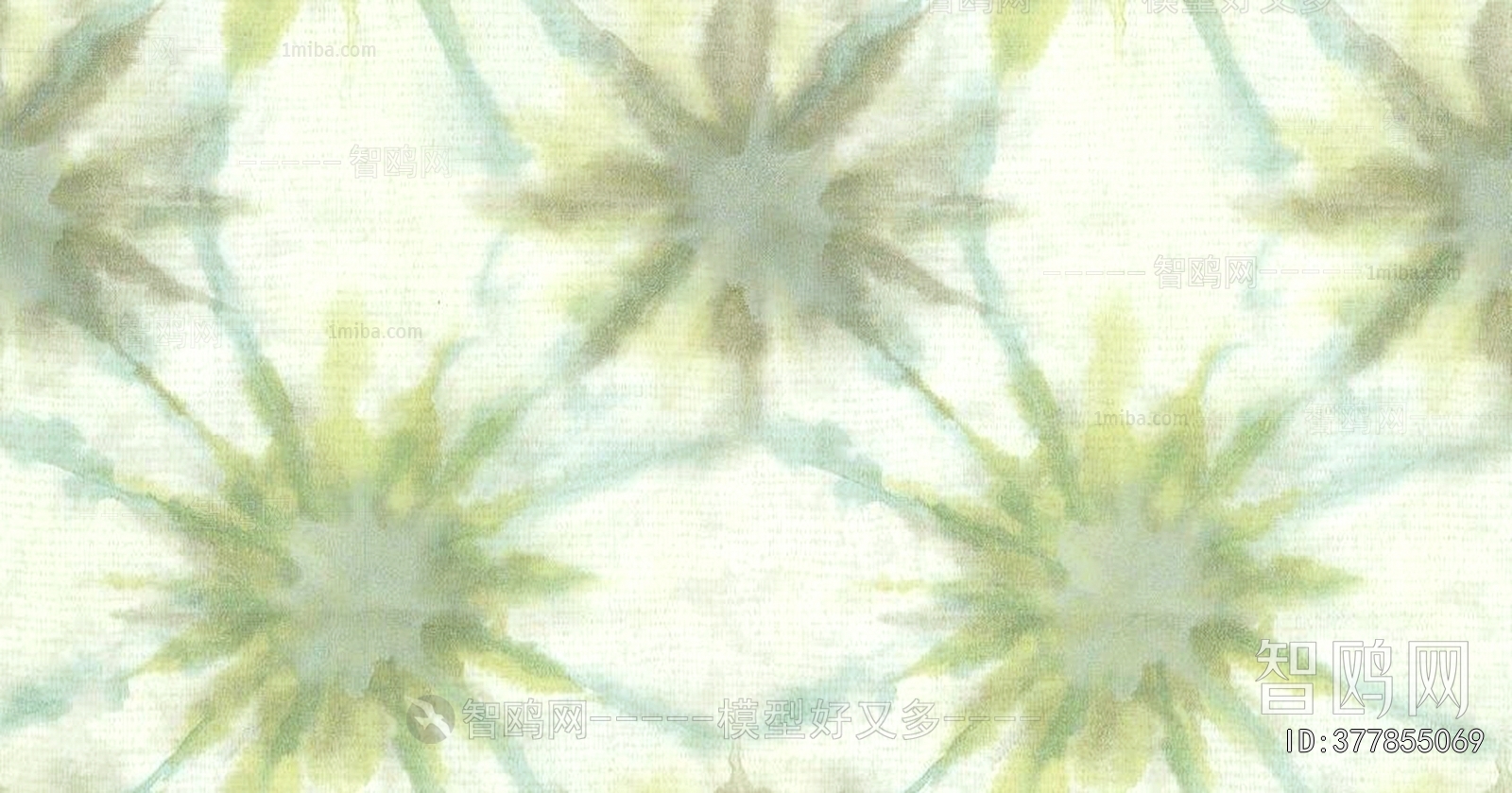 墙布墙纸壁纸