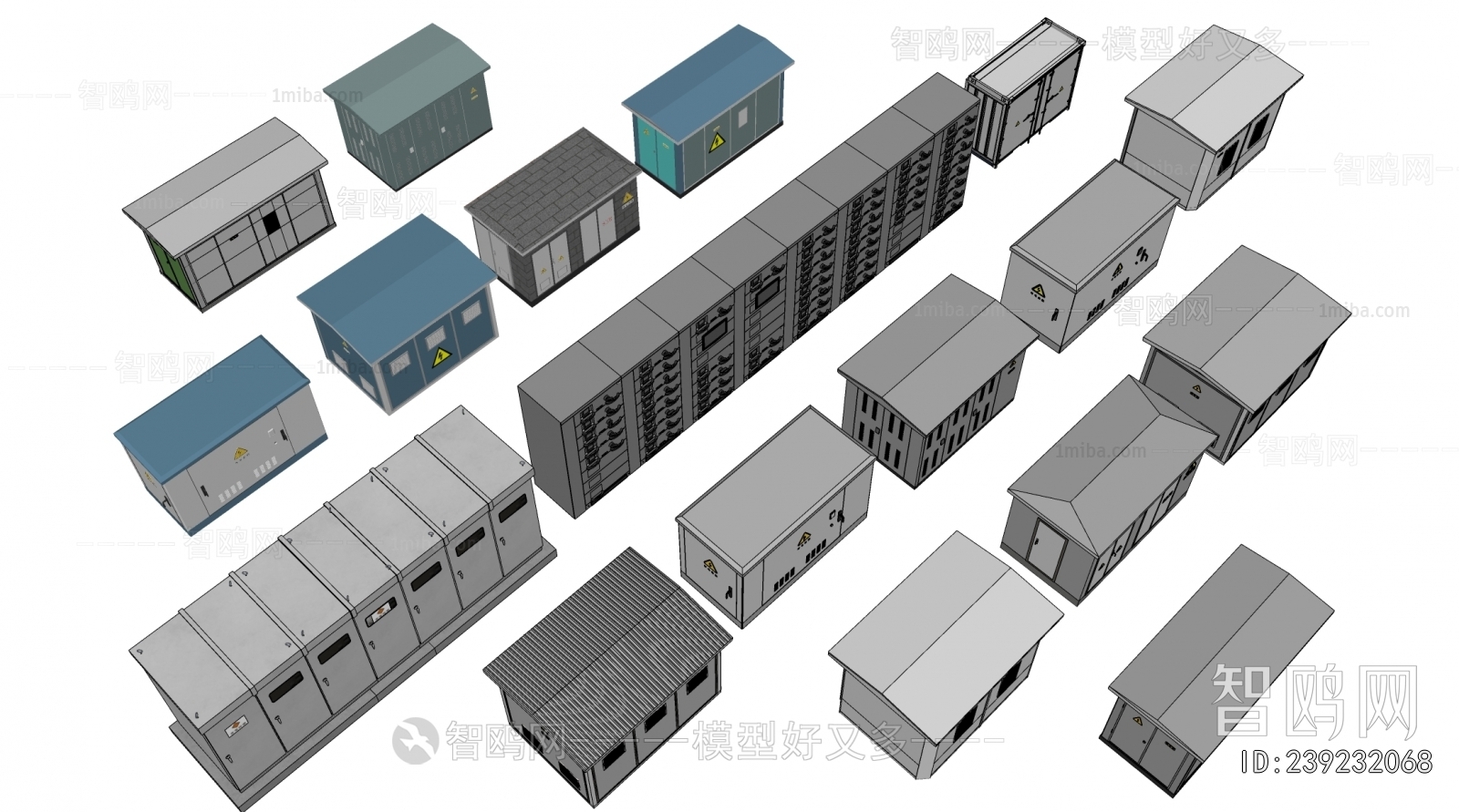 Modern Digital Products