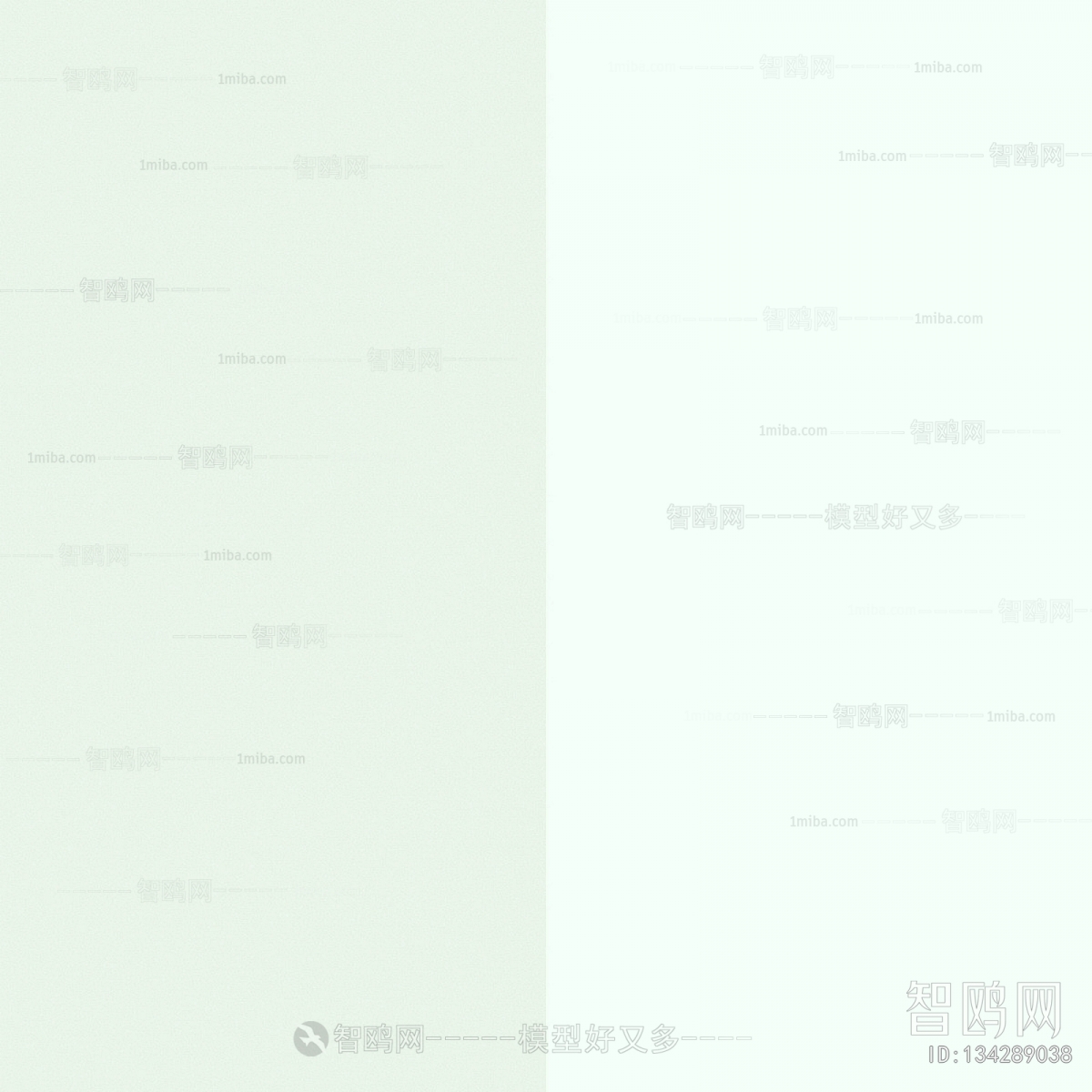 现代条纹花格壁纸