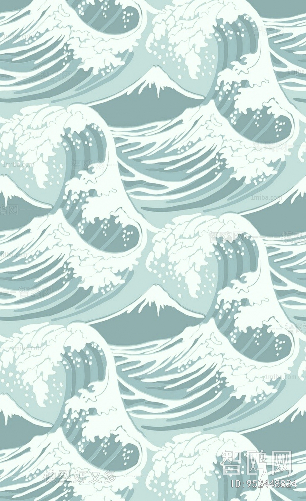 Children's Wallpaper