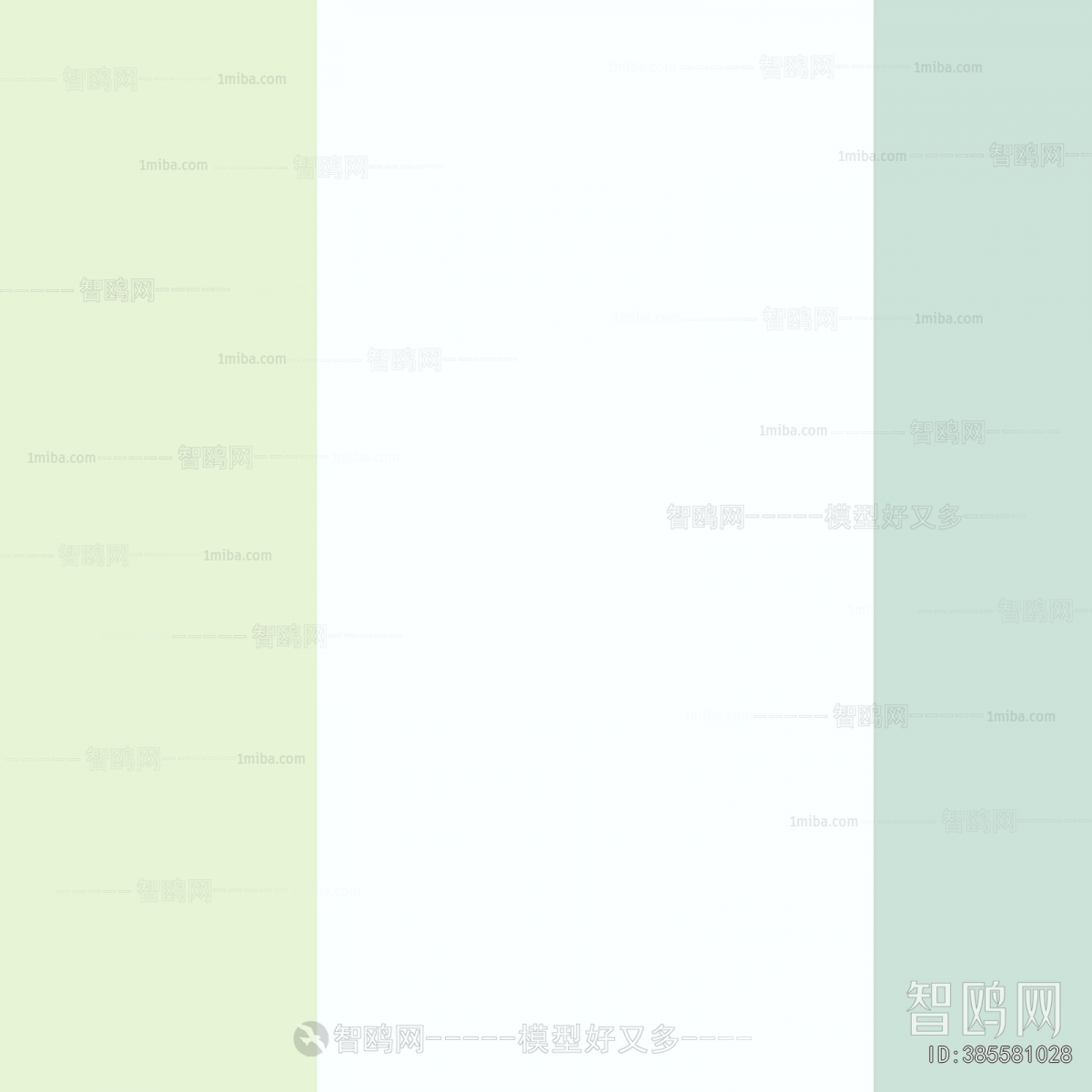 现代条纹花格壁纸