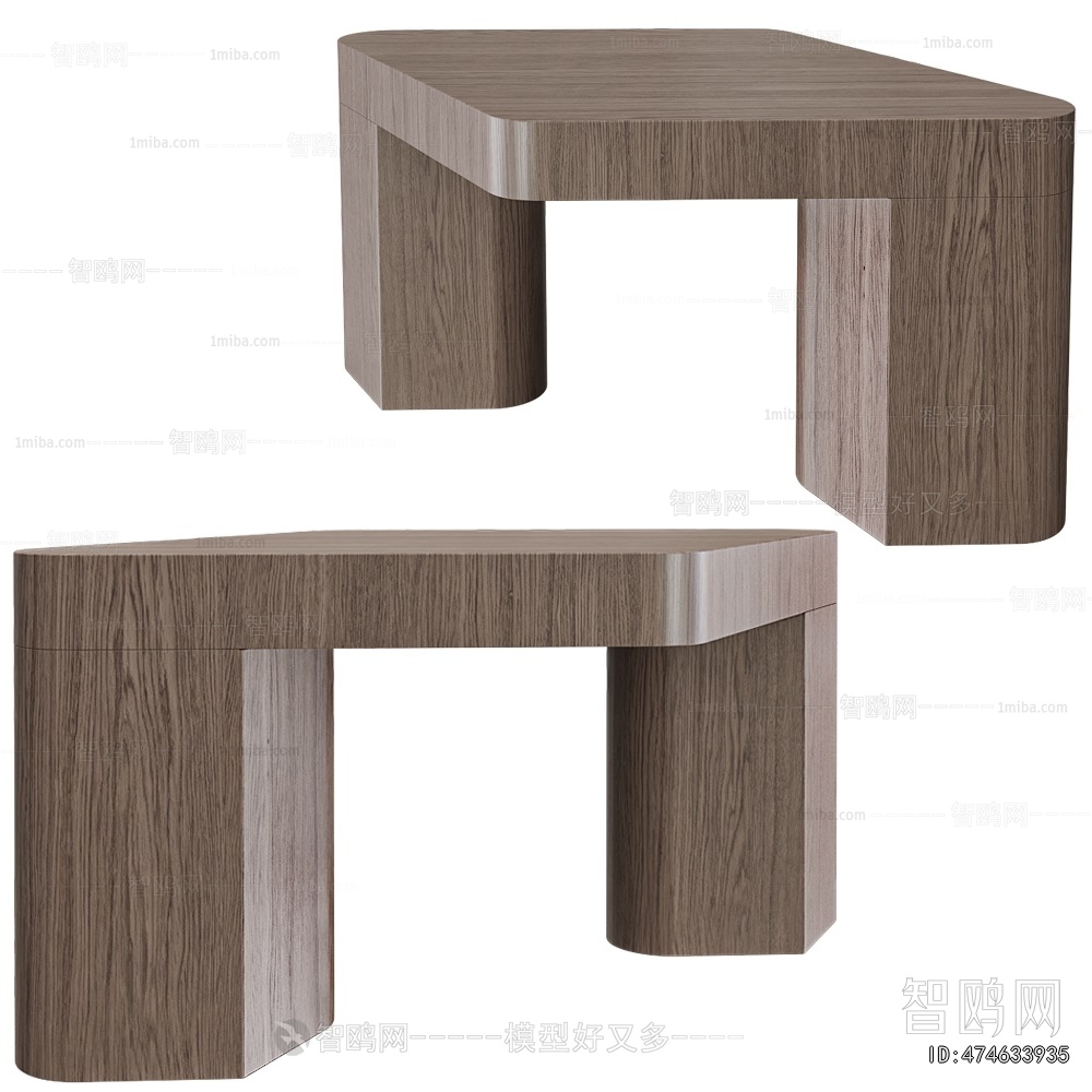 Modern Side Table/corner Table
