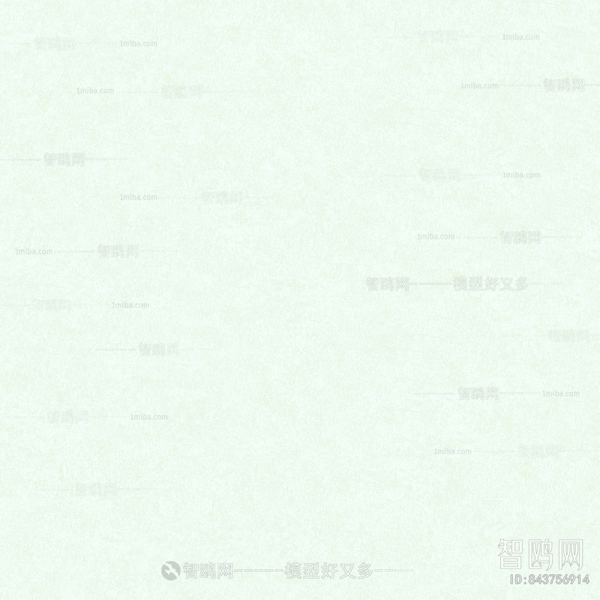 European Style Wallpaper