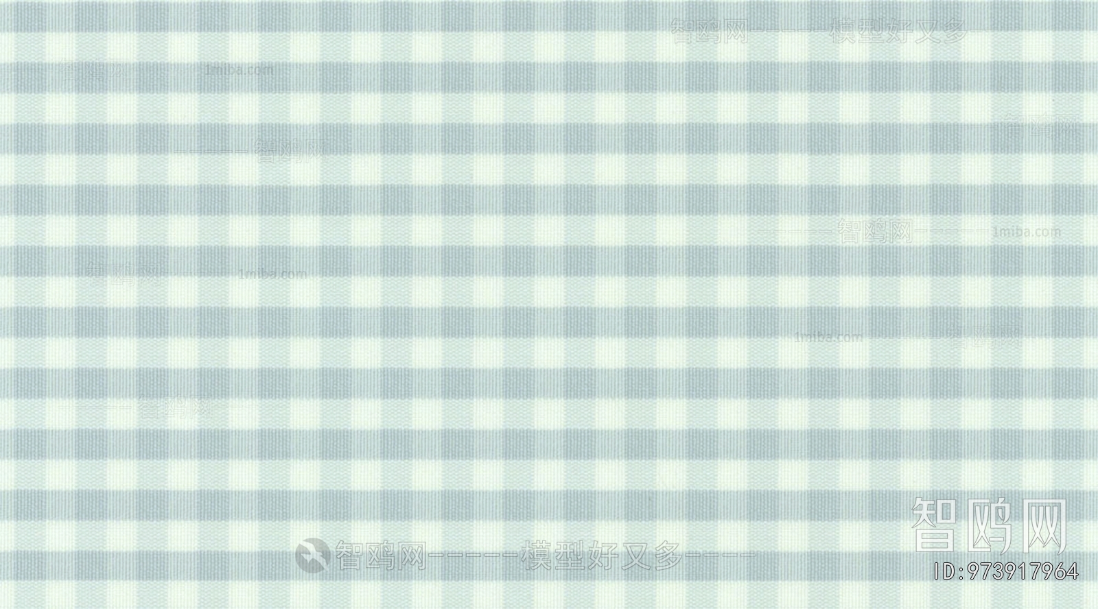 Plaid Wallpaper